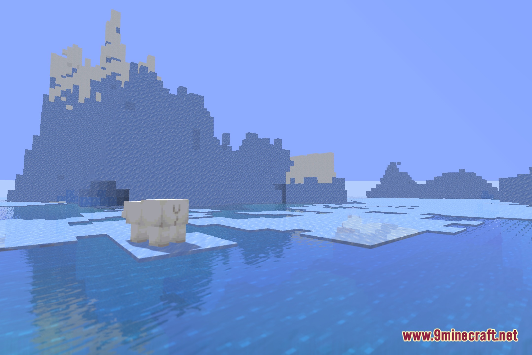 Boxeh Shaders Screenshot 10