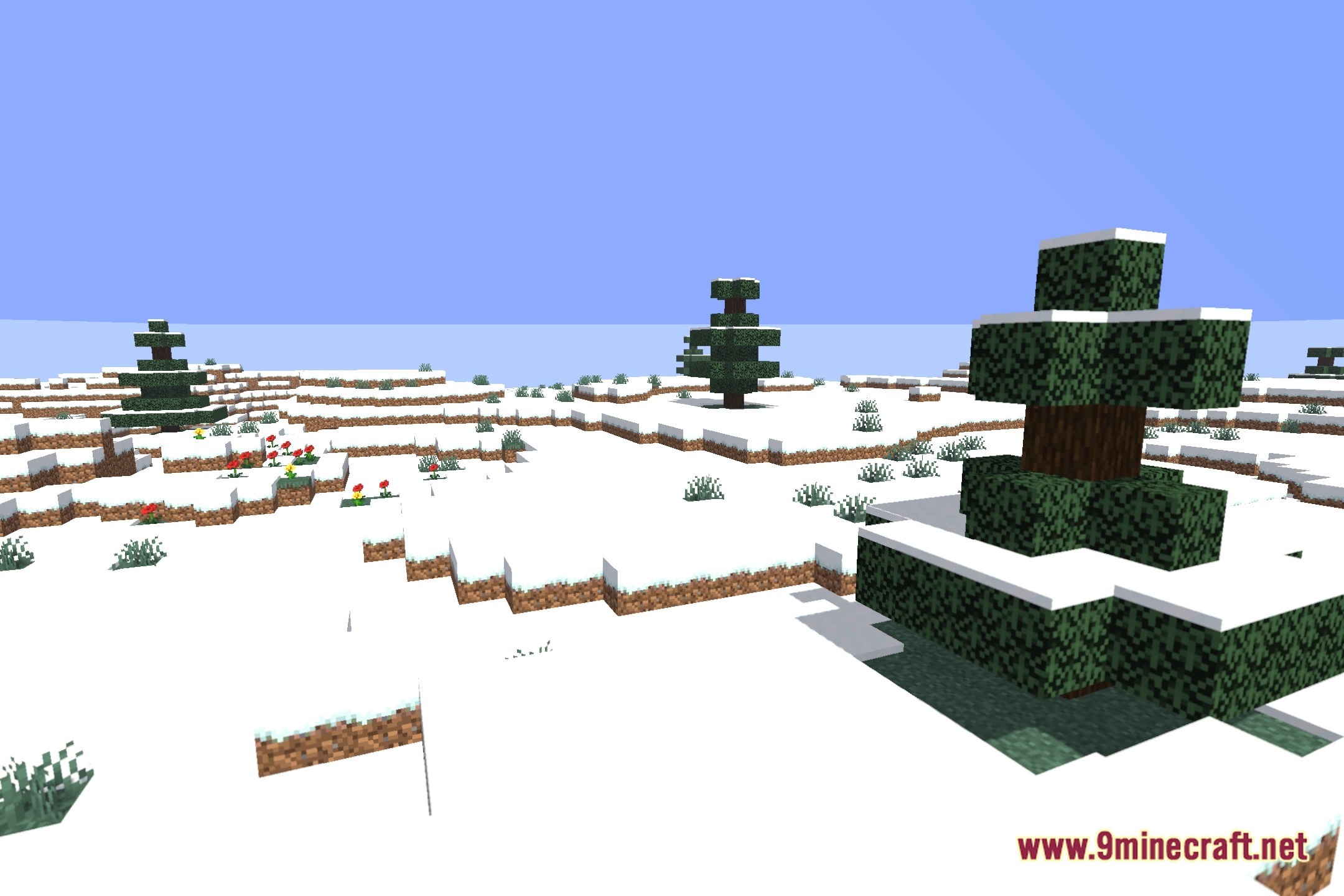 Boxeh Shaders Screenshot 11
