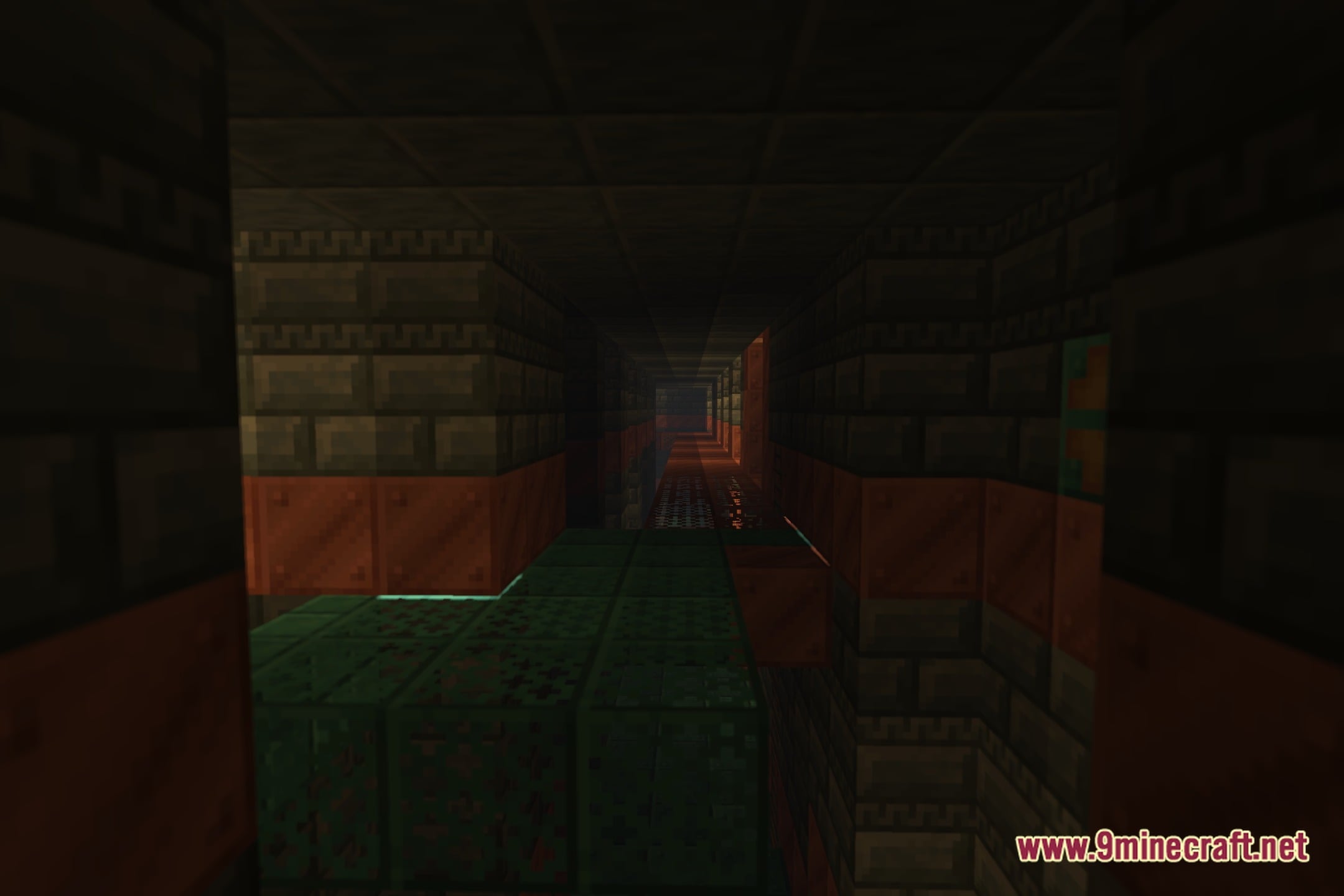 Boxeh Shaders Screenshot 12