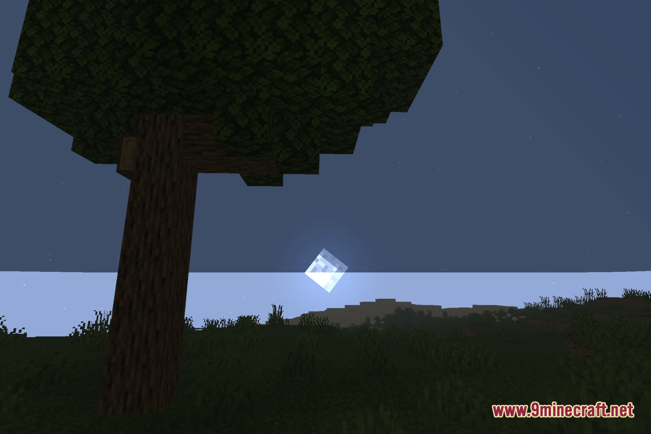 Boxeh Shaders Screenshot 4
