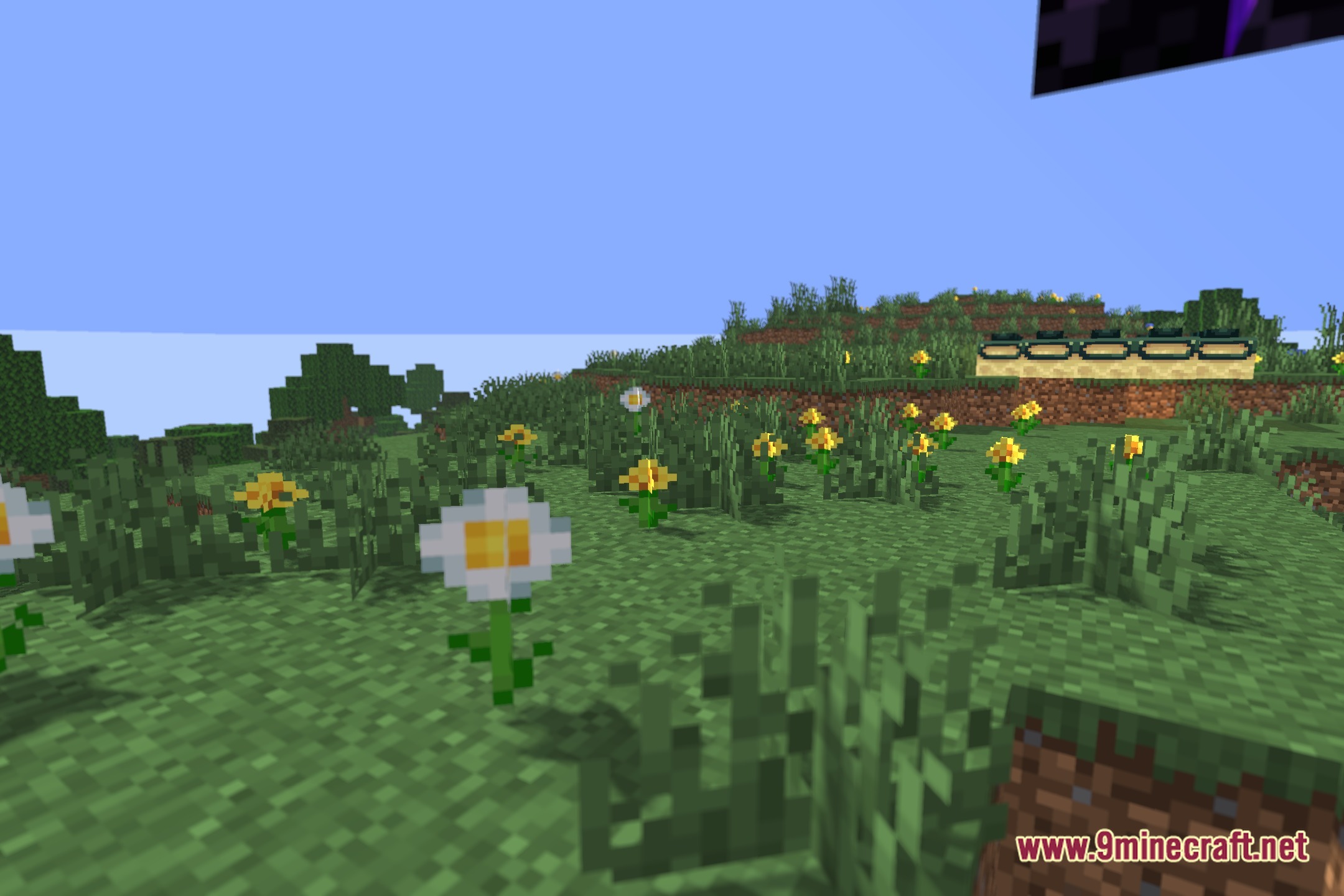 Boxeh Shaders Screenshot 5