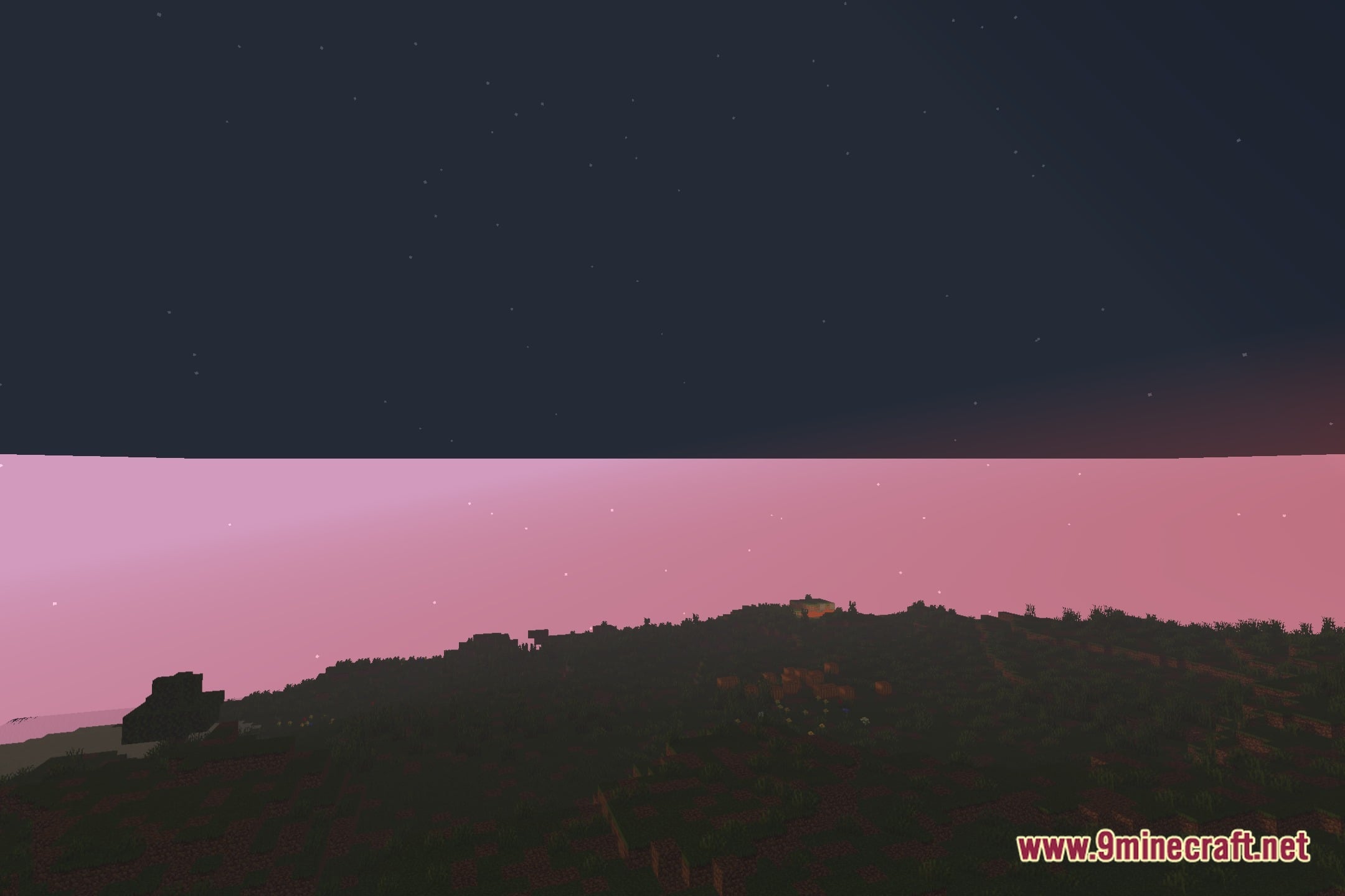 Boxeh Shaders Screenshot 7