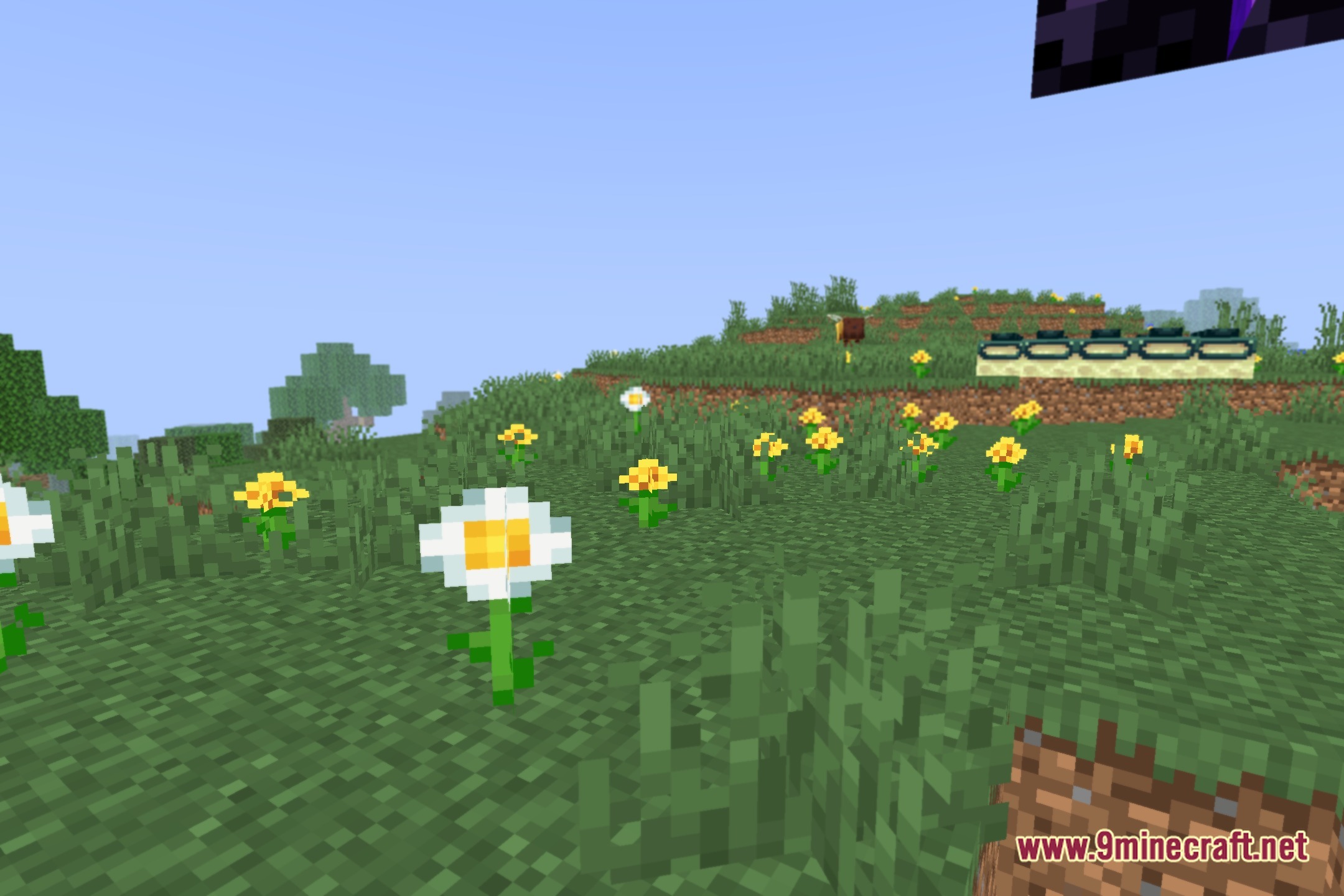 Bright Pixels Shaders Screenshot 5