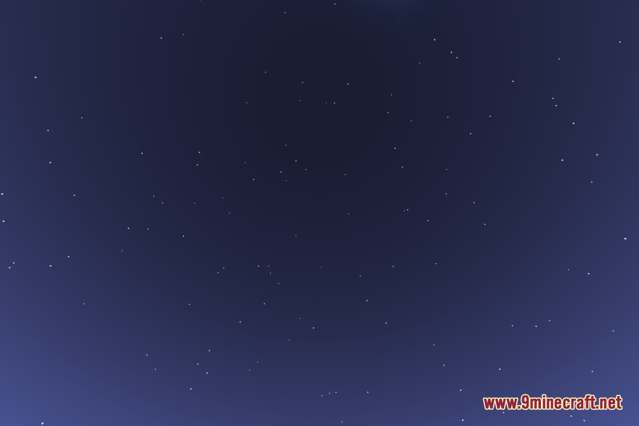 Bright Pixels Shaders Screenshot 7