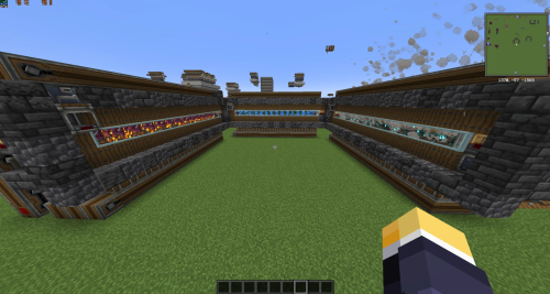 Bulk Processor X3 V4 Schematic Thumbnail