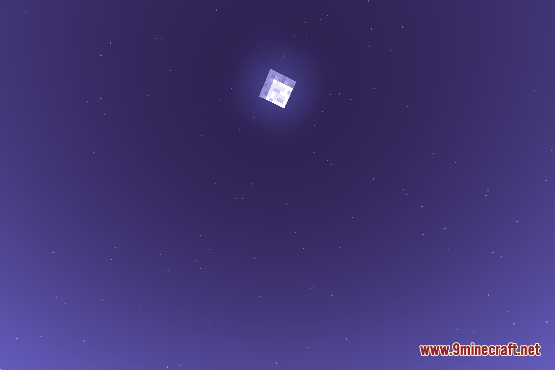 Candela Shaders Screenshot 7