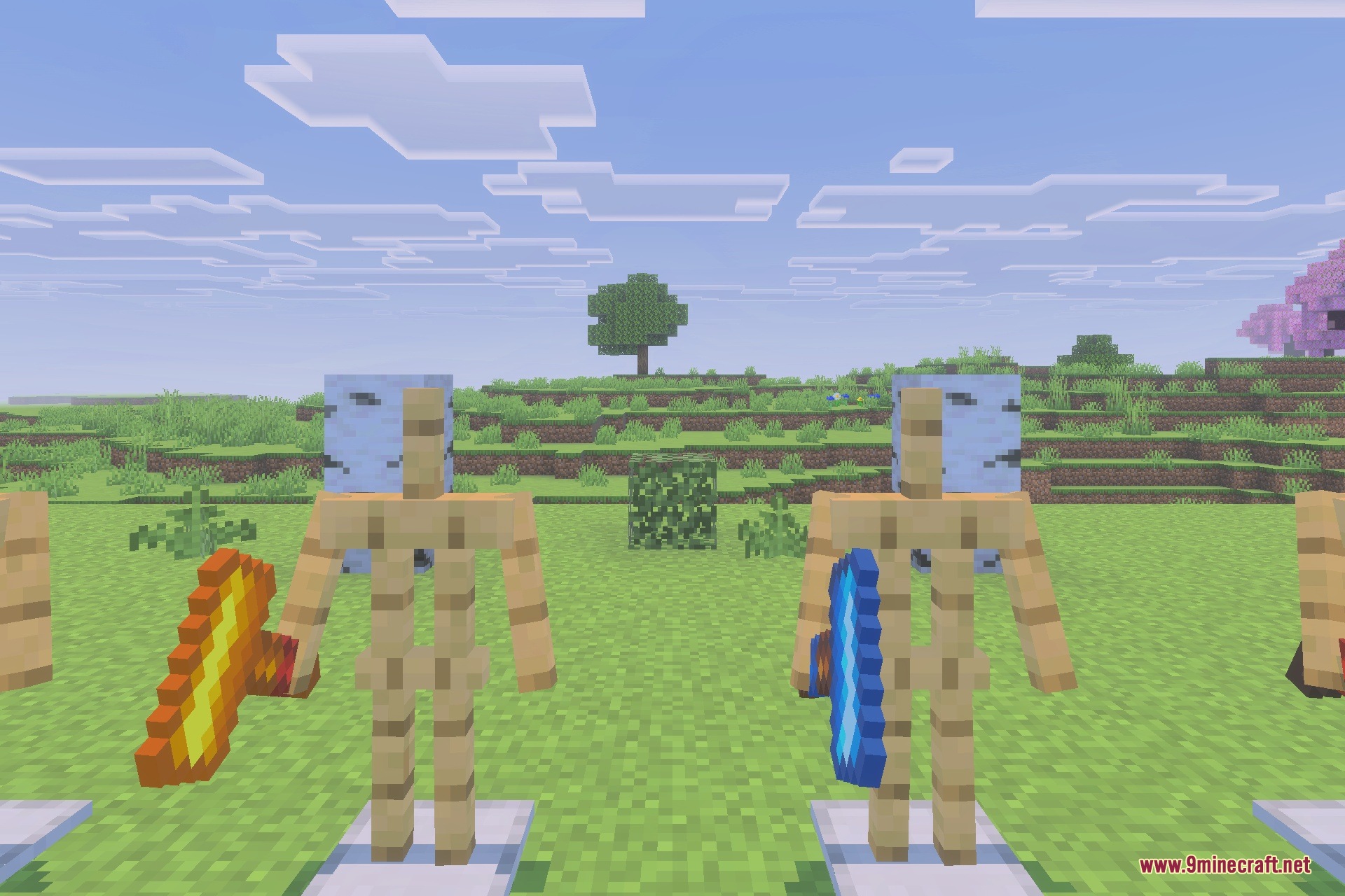 Capytator All-In-One Collector Addon Screenshot 4