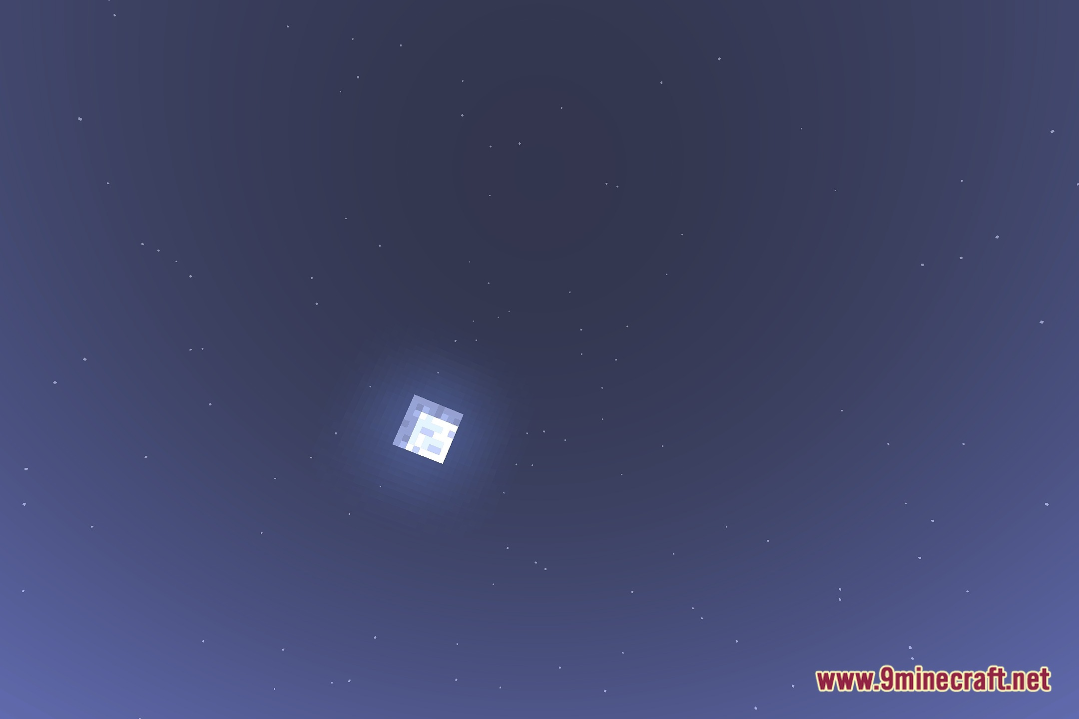 Carrot Shaders Screenshot 7