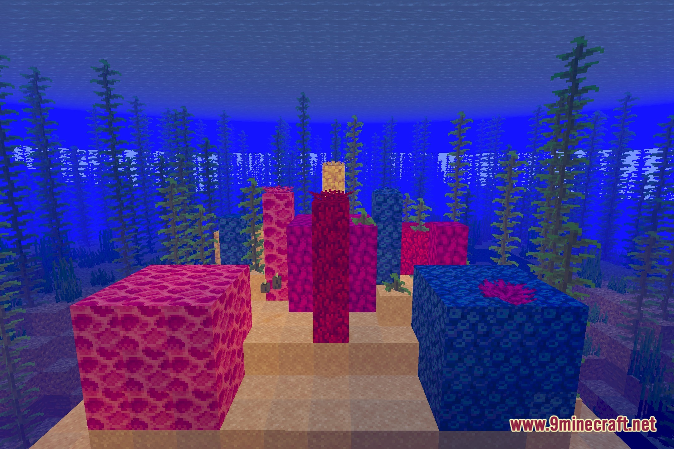 Catnip Shaders Screenshot 10