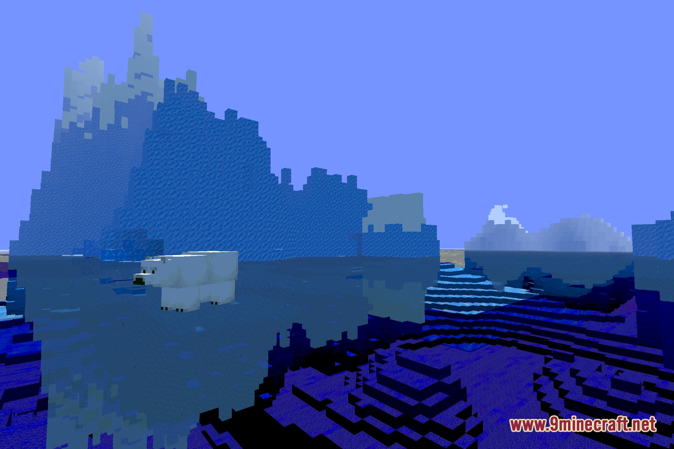 Catnip Shaders Screenshot 11