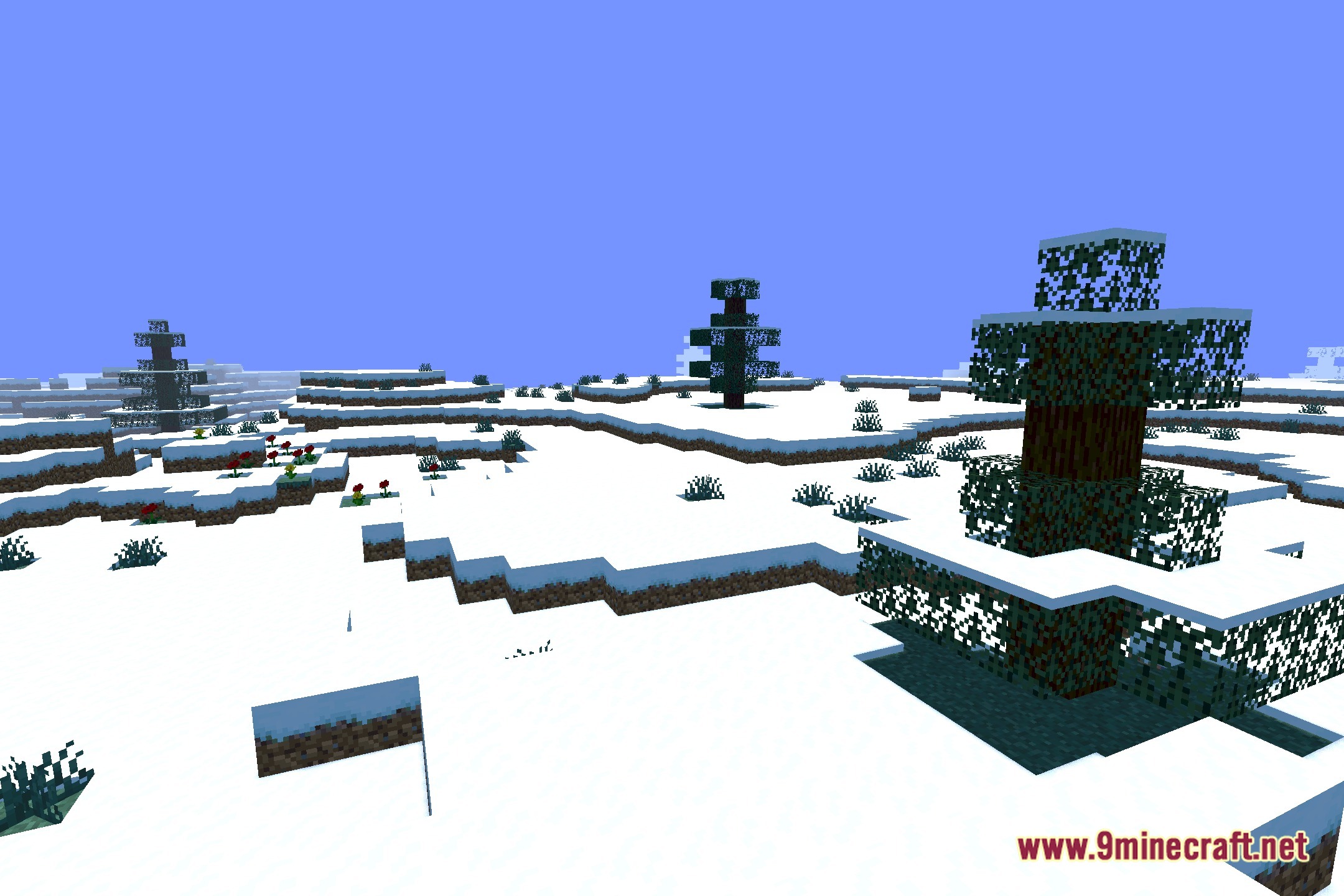 Catnip Shaders Screenshot 12