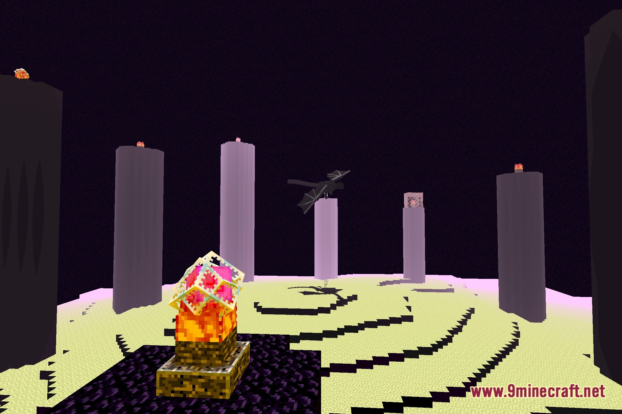 Catnip Shaders Screenshot 3