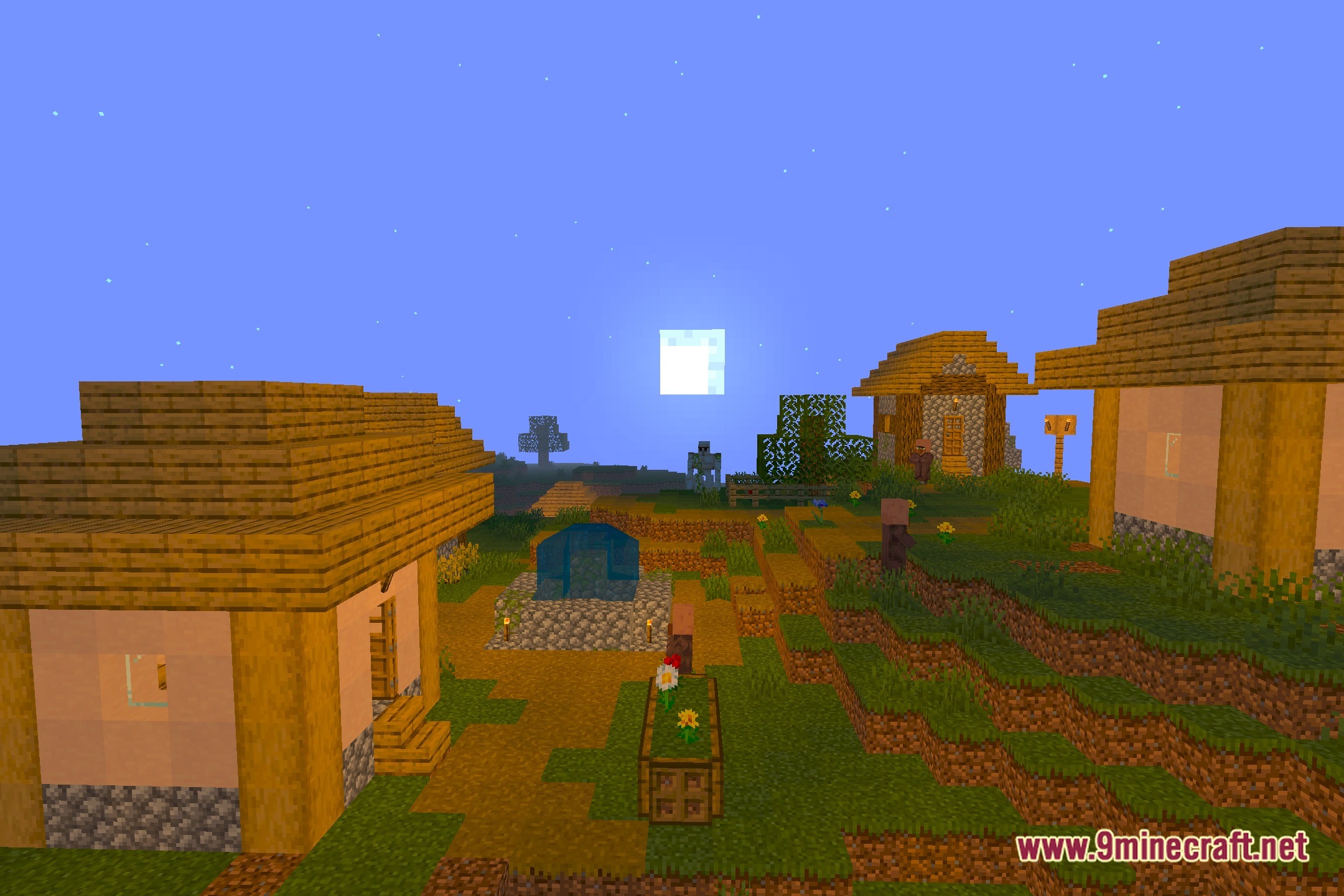 Catnip Shaders Screenshot 6