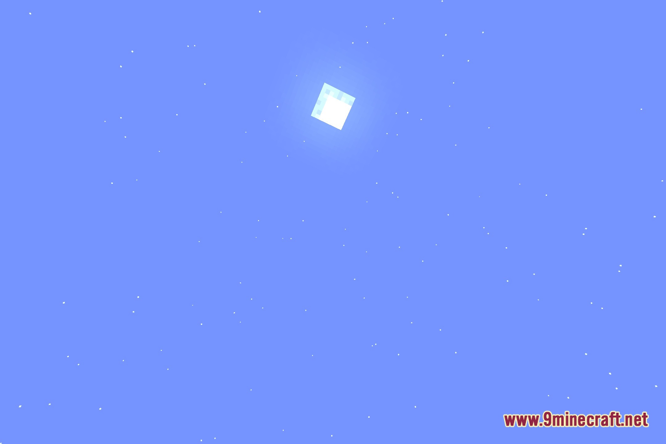 Catnip Shaders Screenshot 7