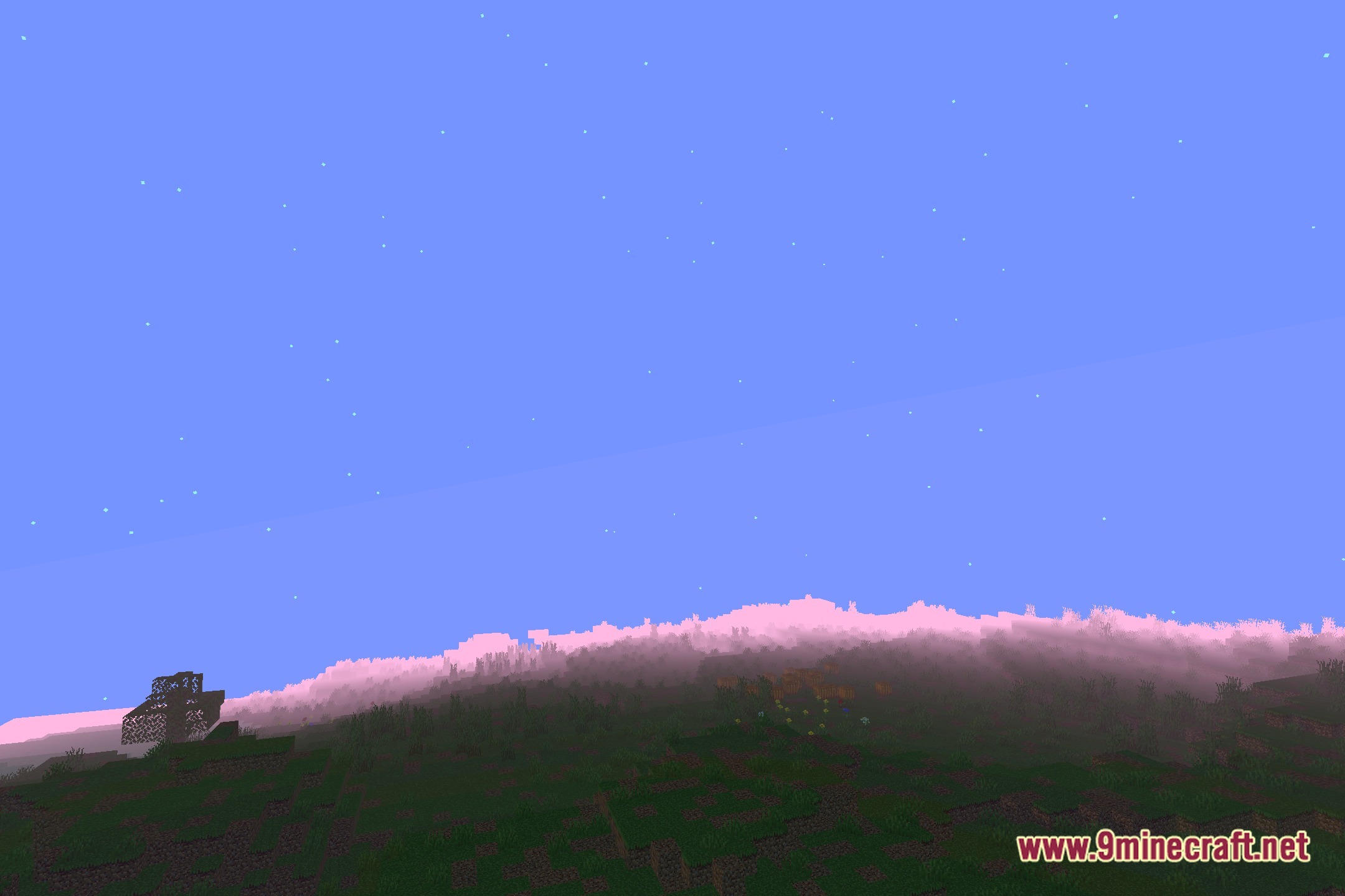 Catnip Shaders Screenshot 8