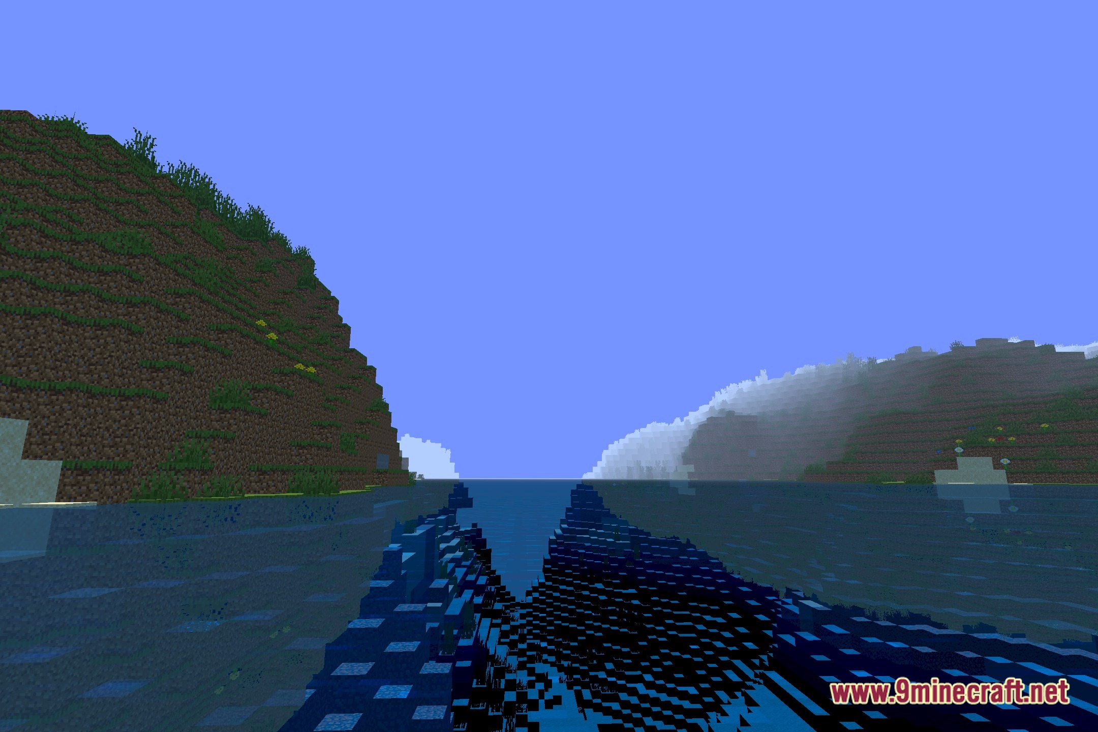 Catnip Shaders Screenshot 9