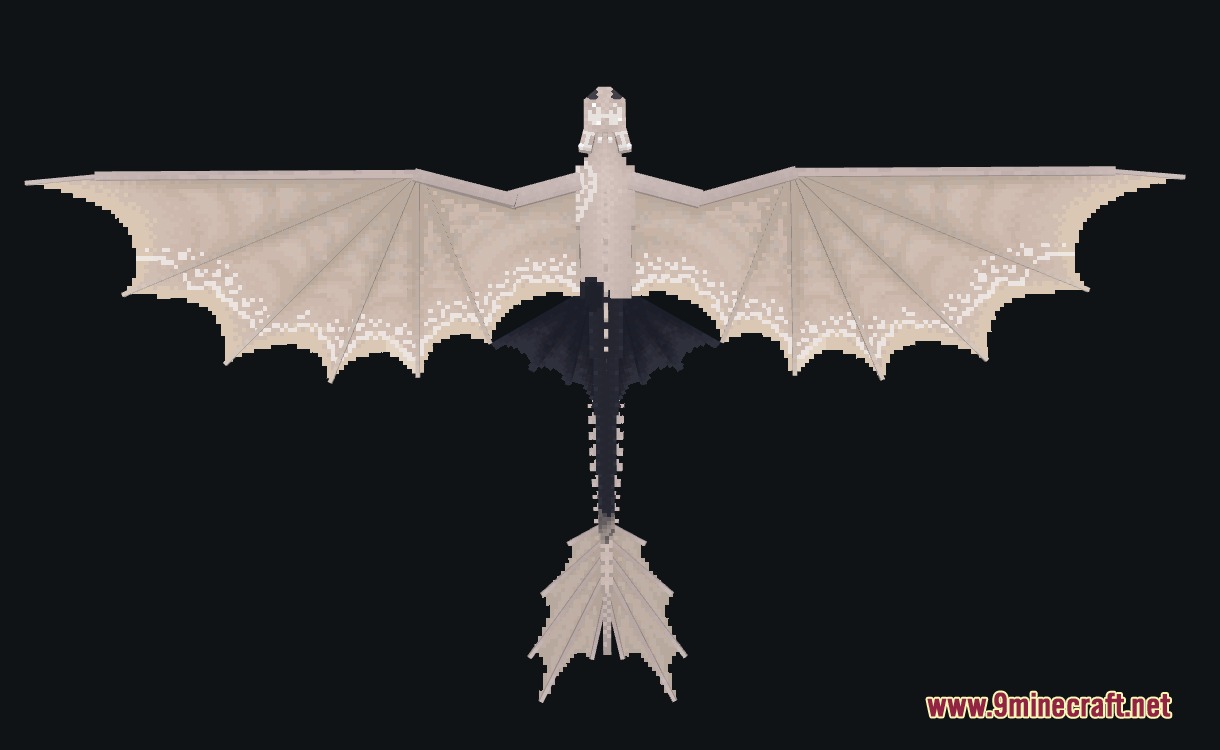 Celestial Furies Variants Isle of Berk Mod Screenshot 1 Celestial Furies Variants Isle of Berk Mod Screenshot 1