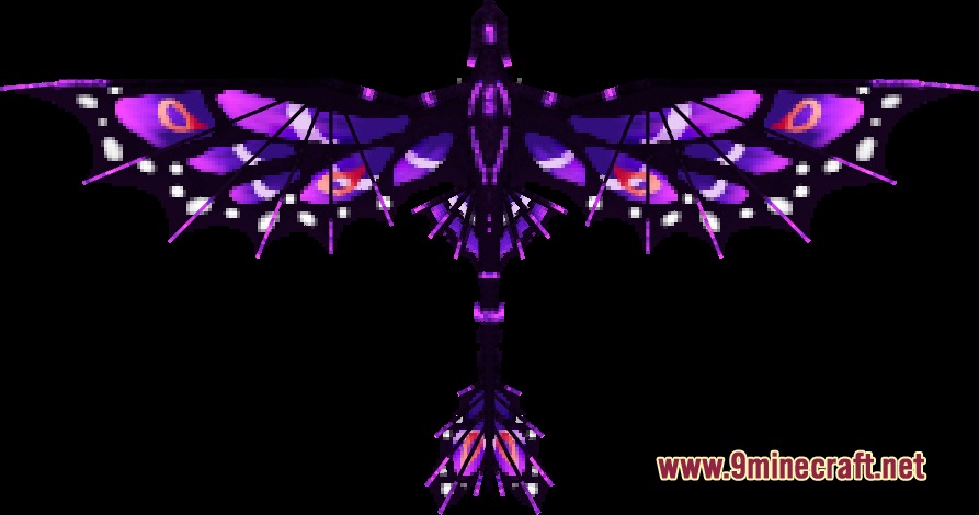 Celestial Furies Variants Isle of Berk Mod Screenshot 2 Celestial Furies Variants Isle of Berk Mod Screenshot 2