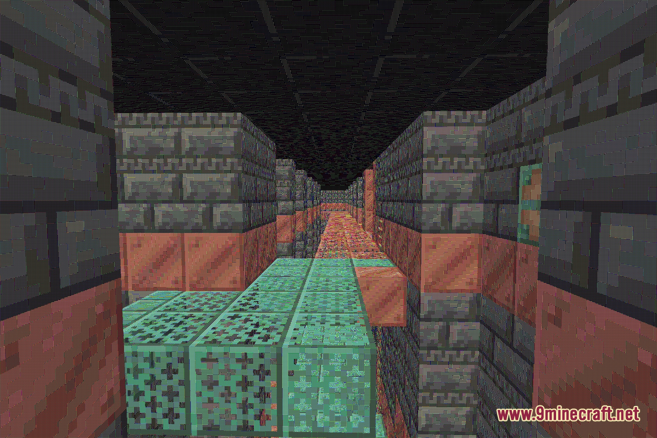 Chandler's Retro Shaders Screenshot 12