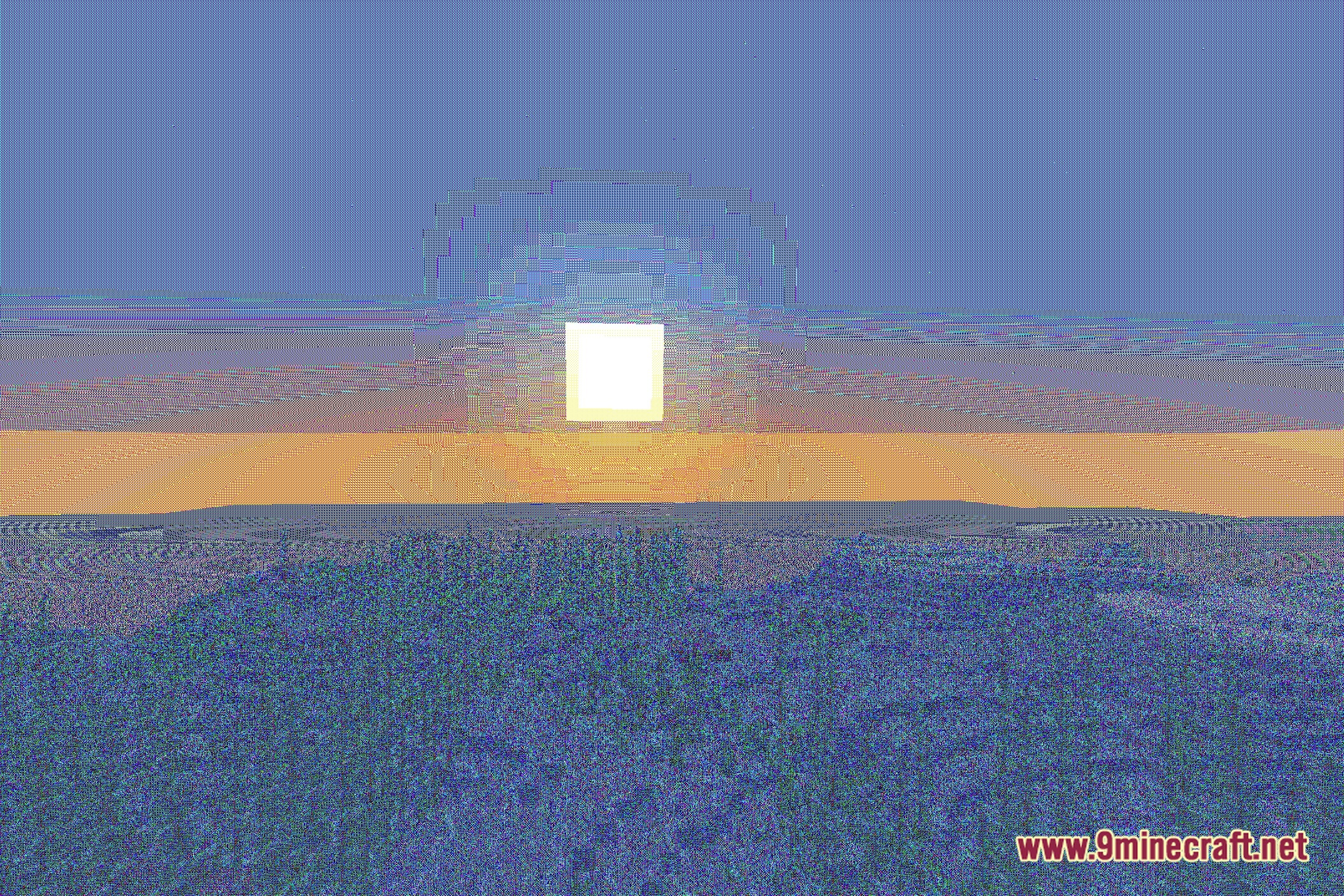 Chandler's Retro Shaders Screenshot 2