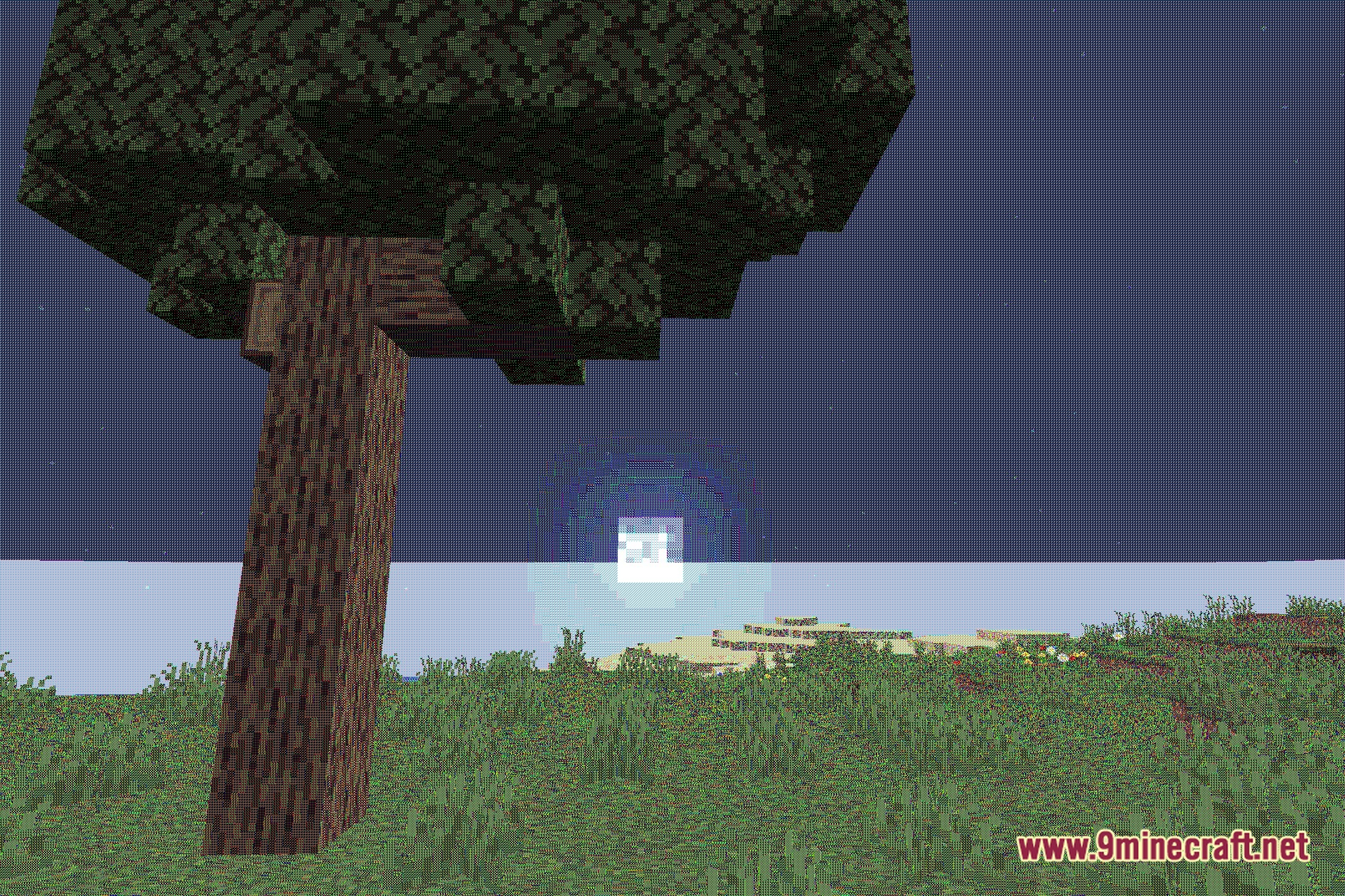 Chandler's Retro Shaders Screenshot 4