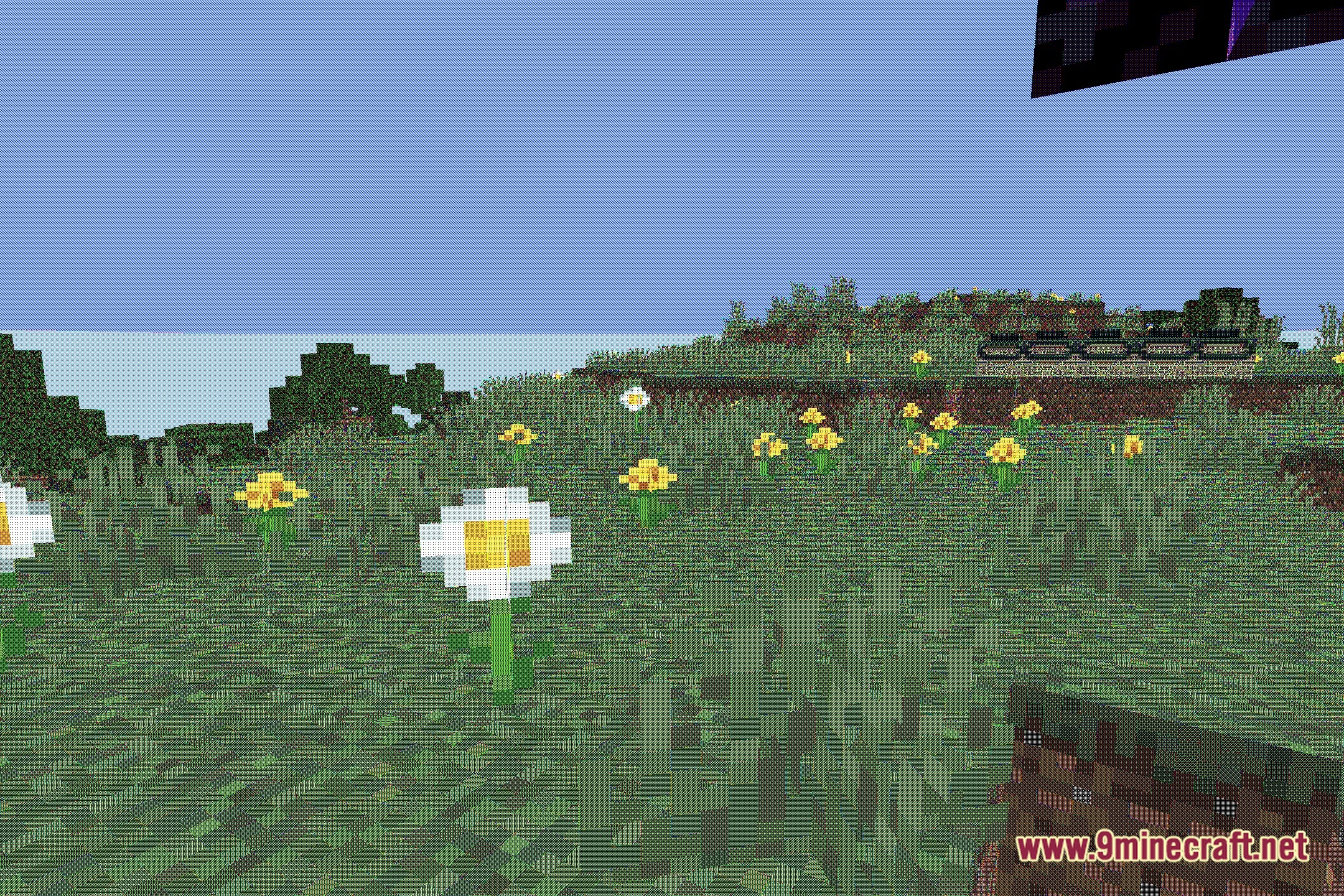 Chandler's Retro Shaders Screenshot 5
