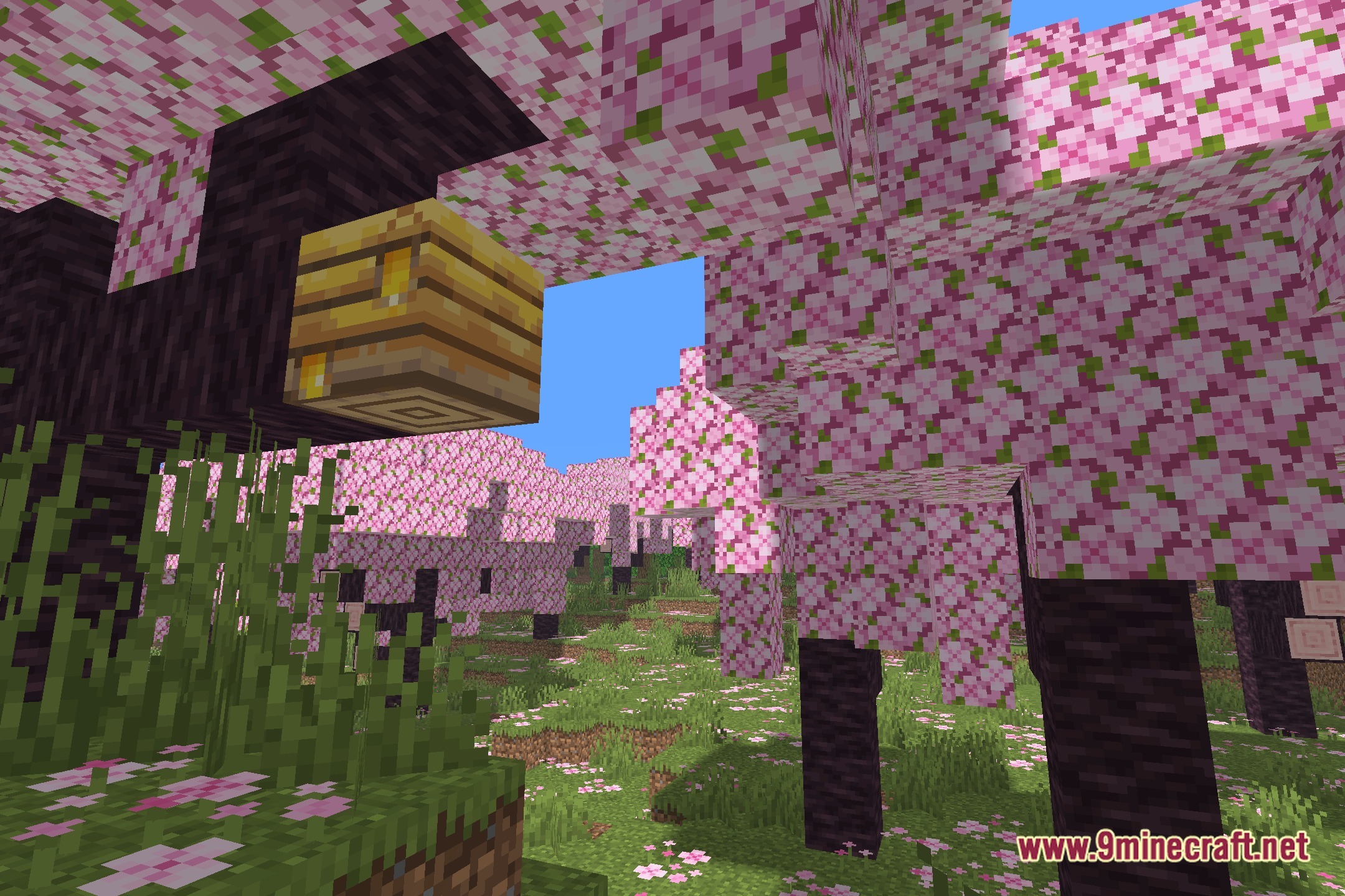 Chill Shaders Screenshot 1