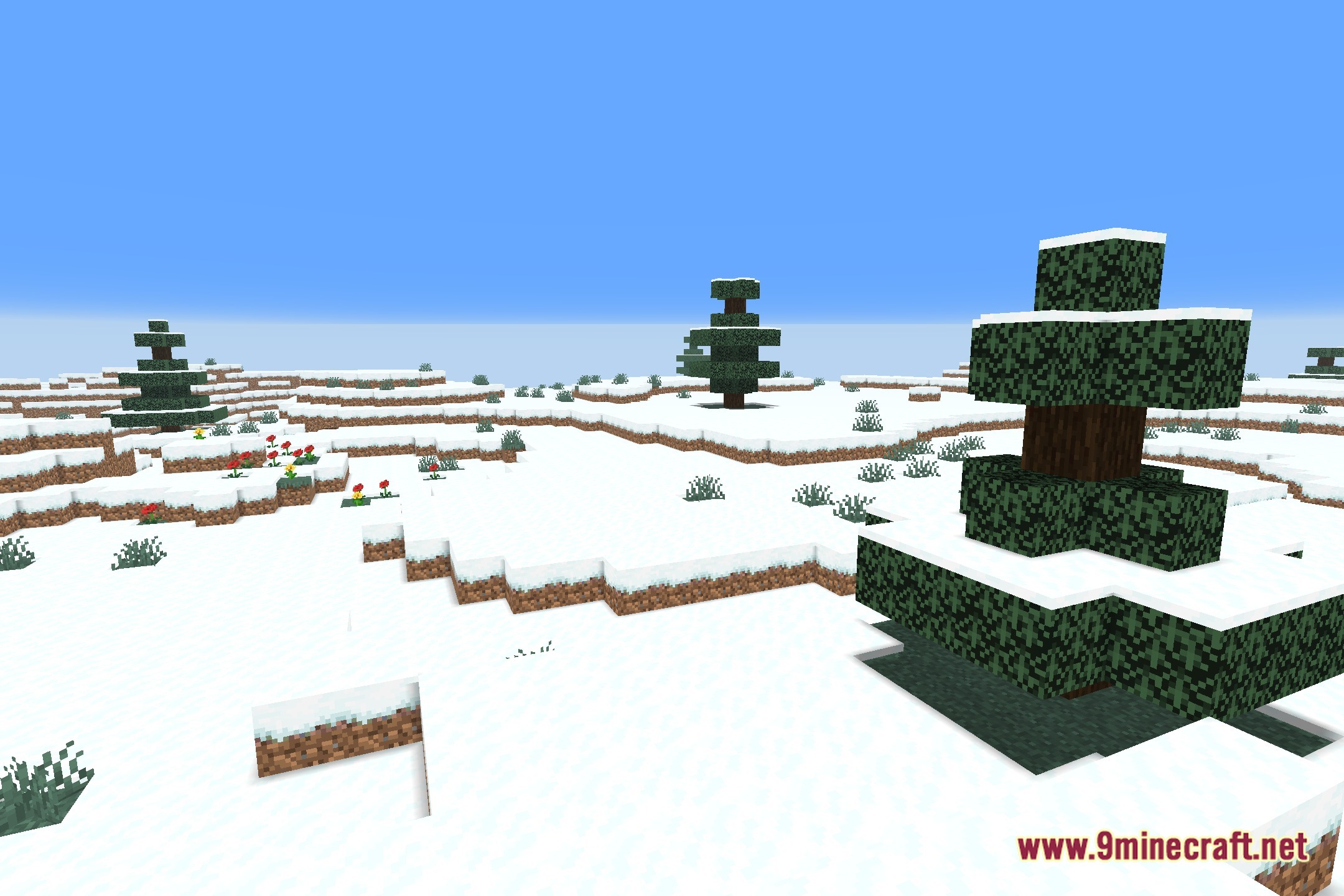 Chill Shaders Screenshot 10