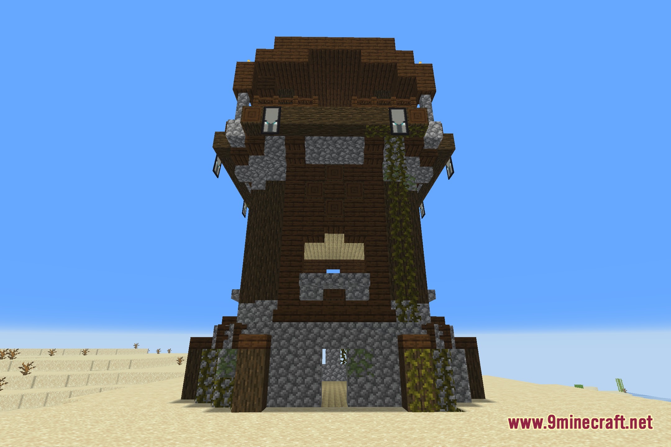 Chill Shaders Screenshot 12