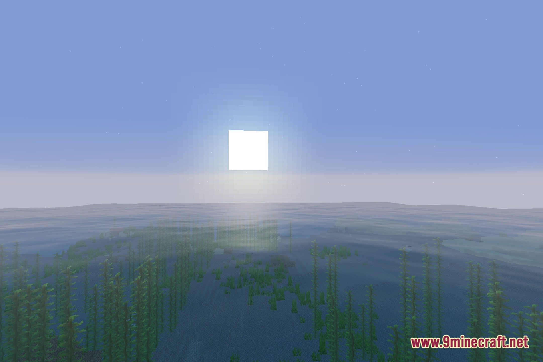 Chill Shaders Screenshot 2