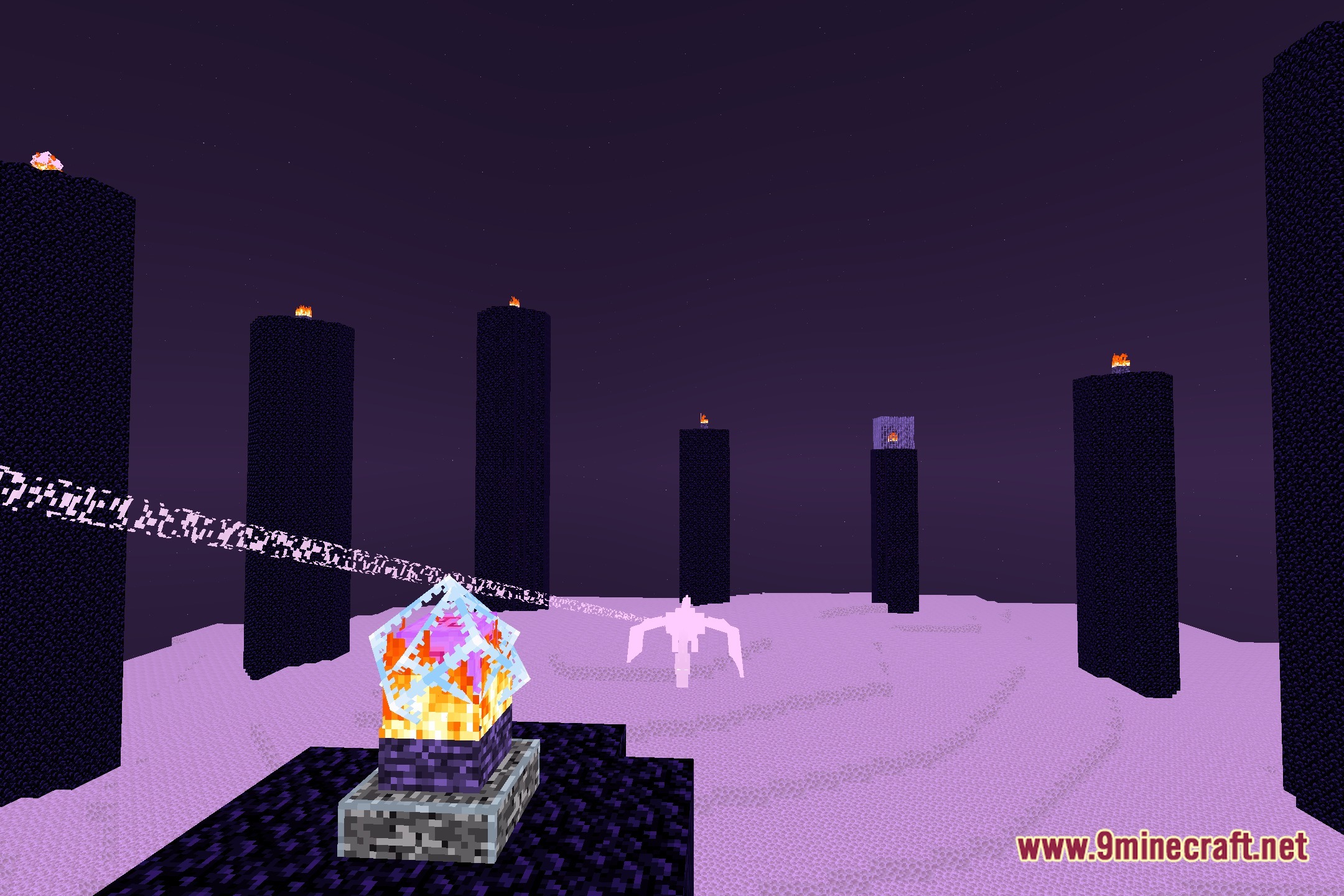 Chill Shaders Screenshot 3