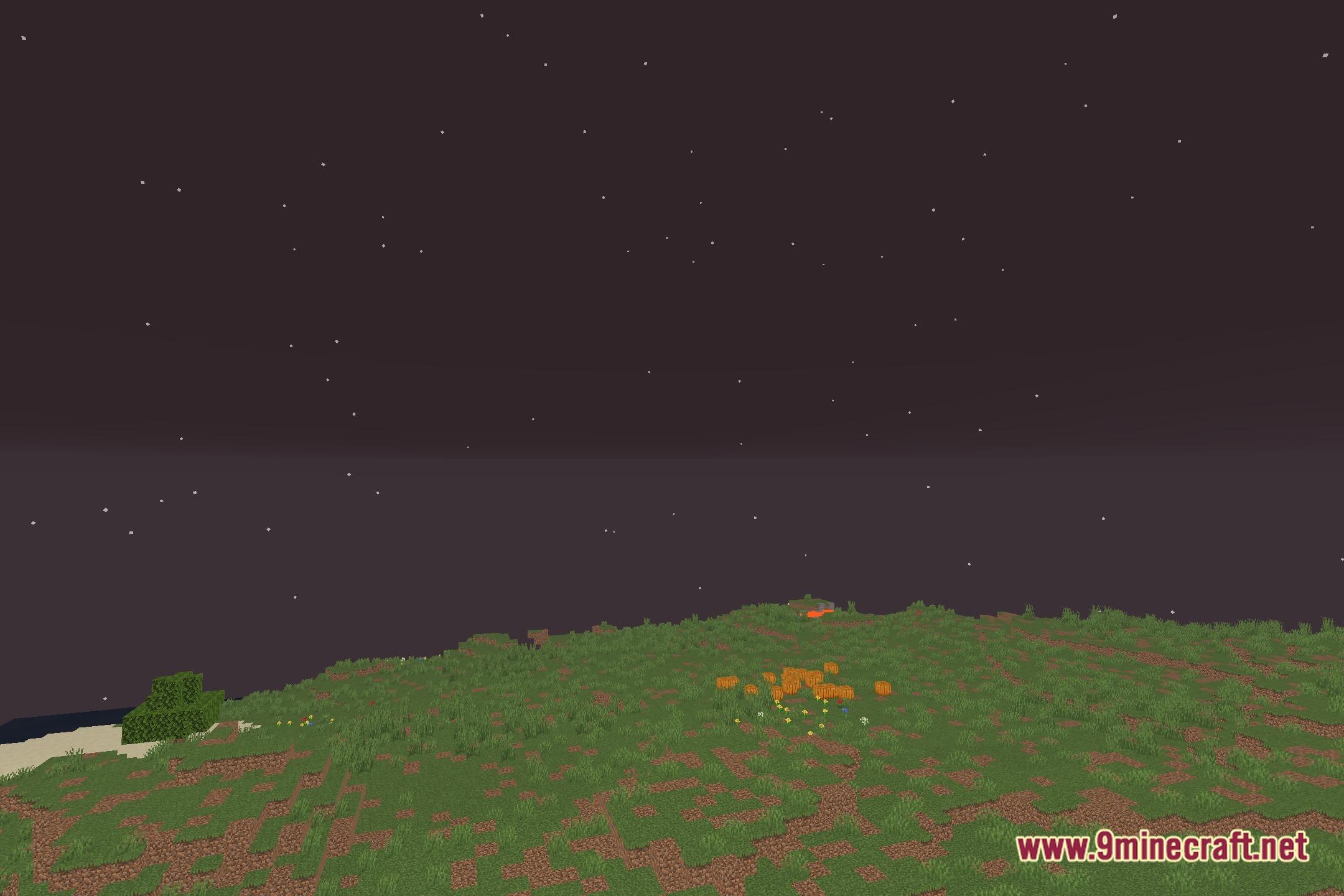 Chill Shaders Screenshot 6