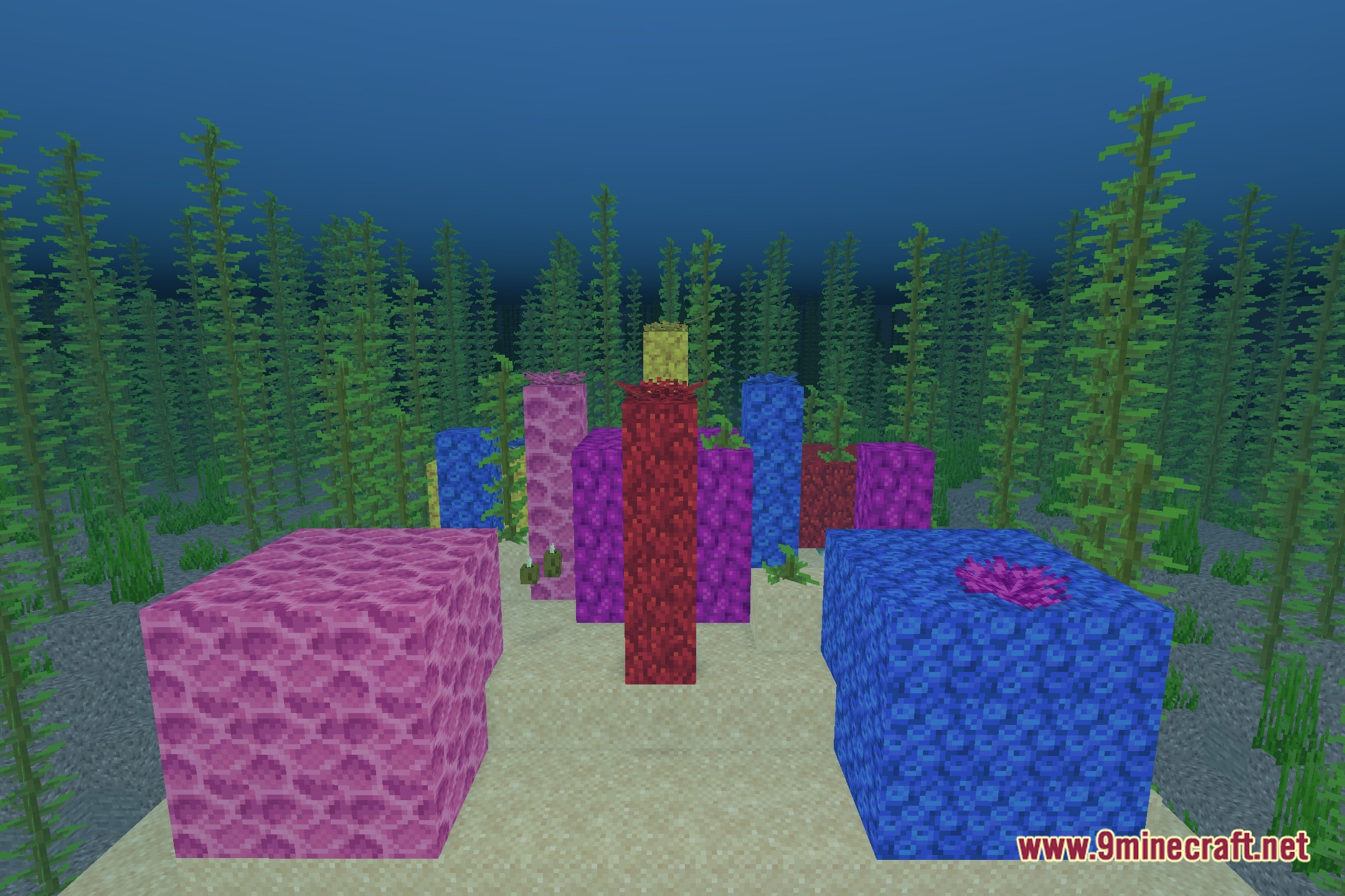 Chill Shaders Screenshot 8