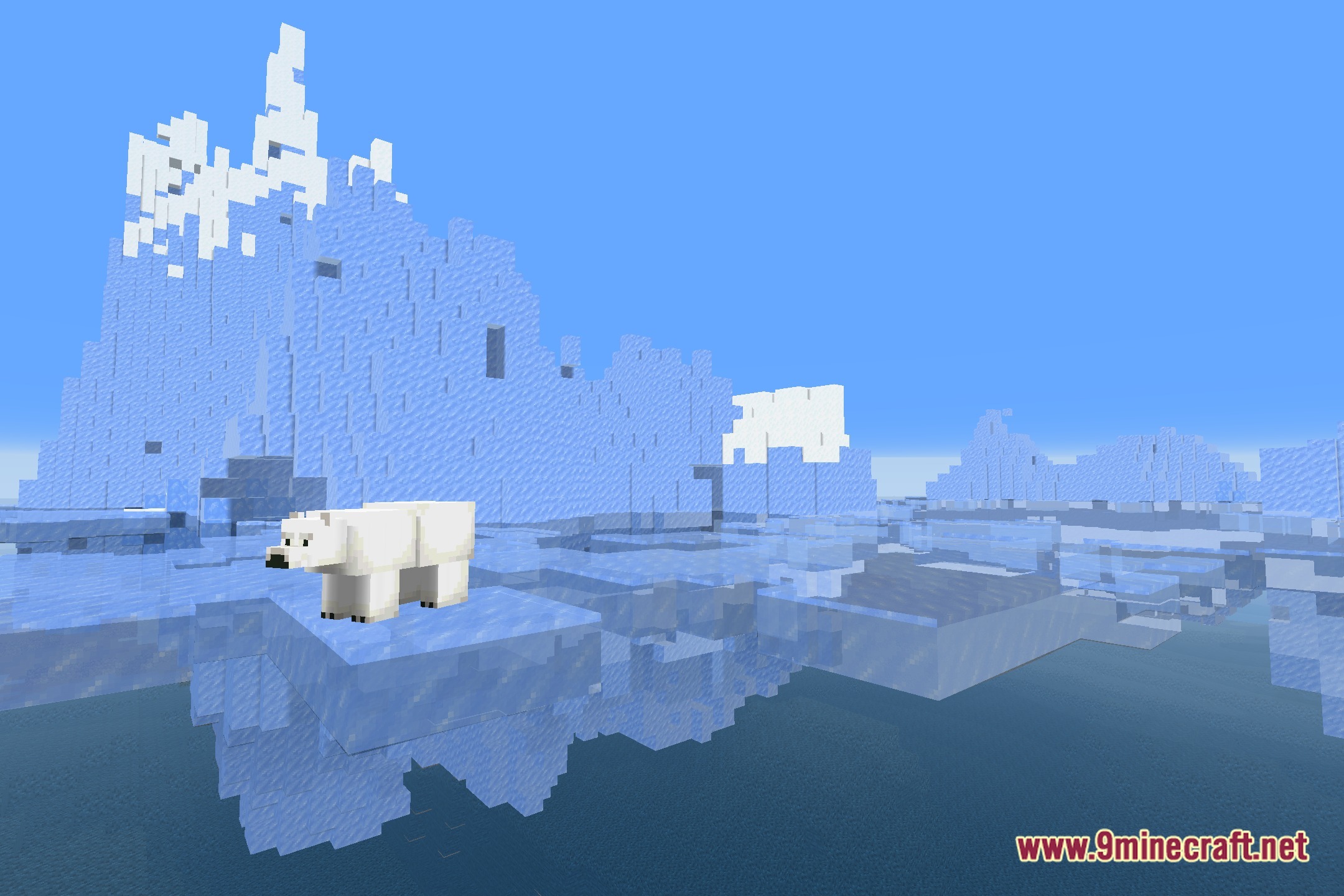 Chill Shaders Screenshot 9