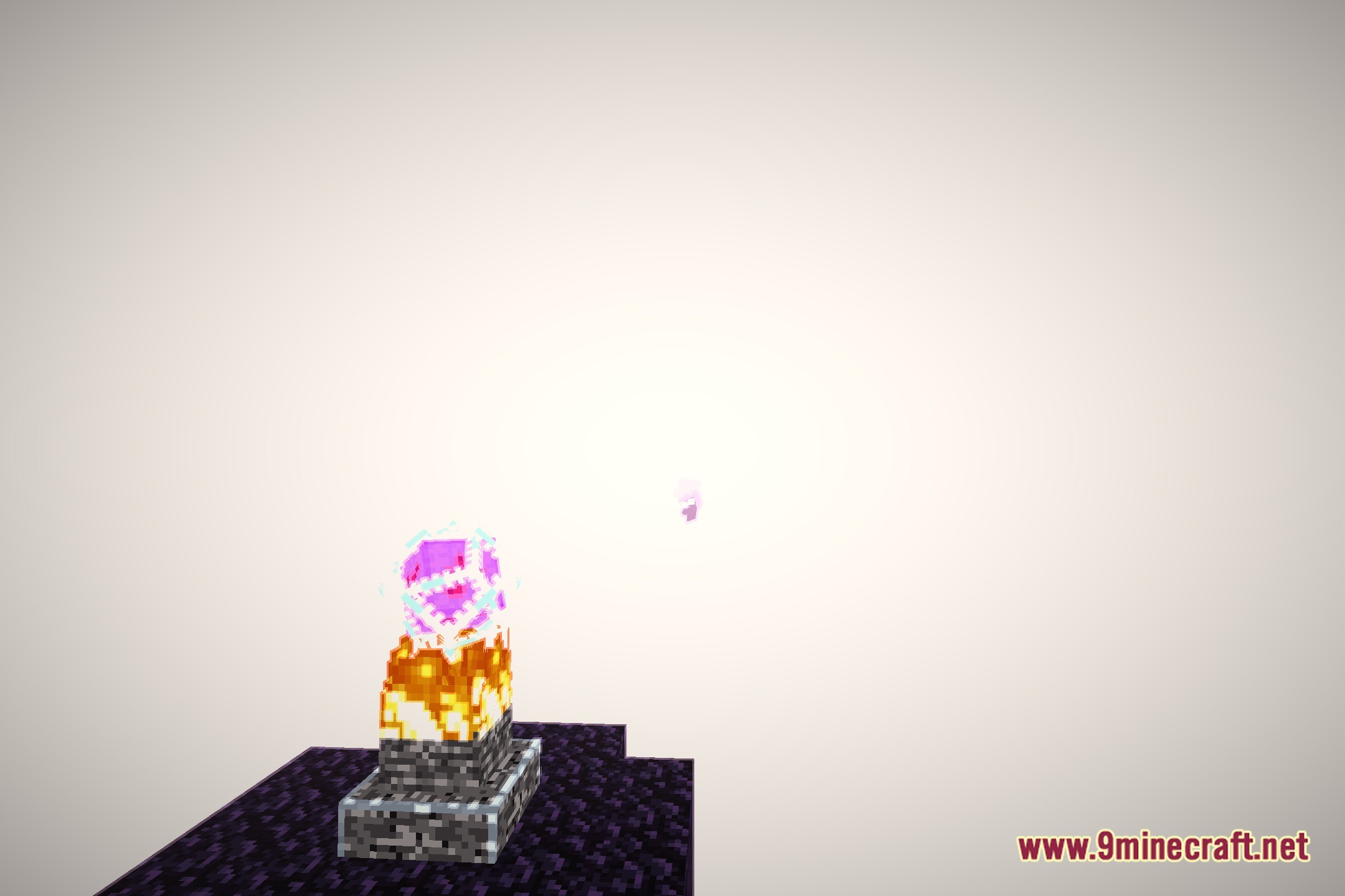 ChillCrafter Shaders Screenshot 3