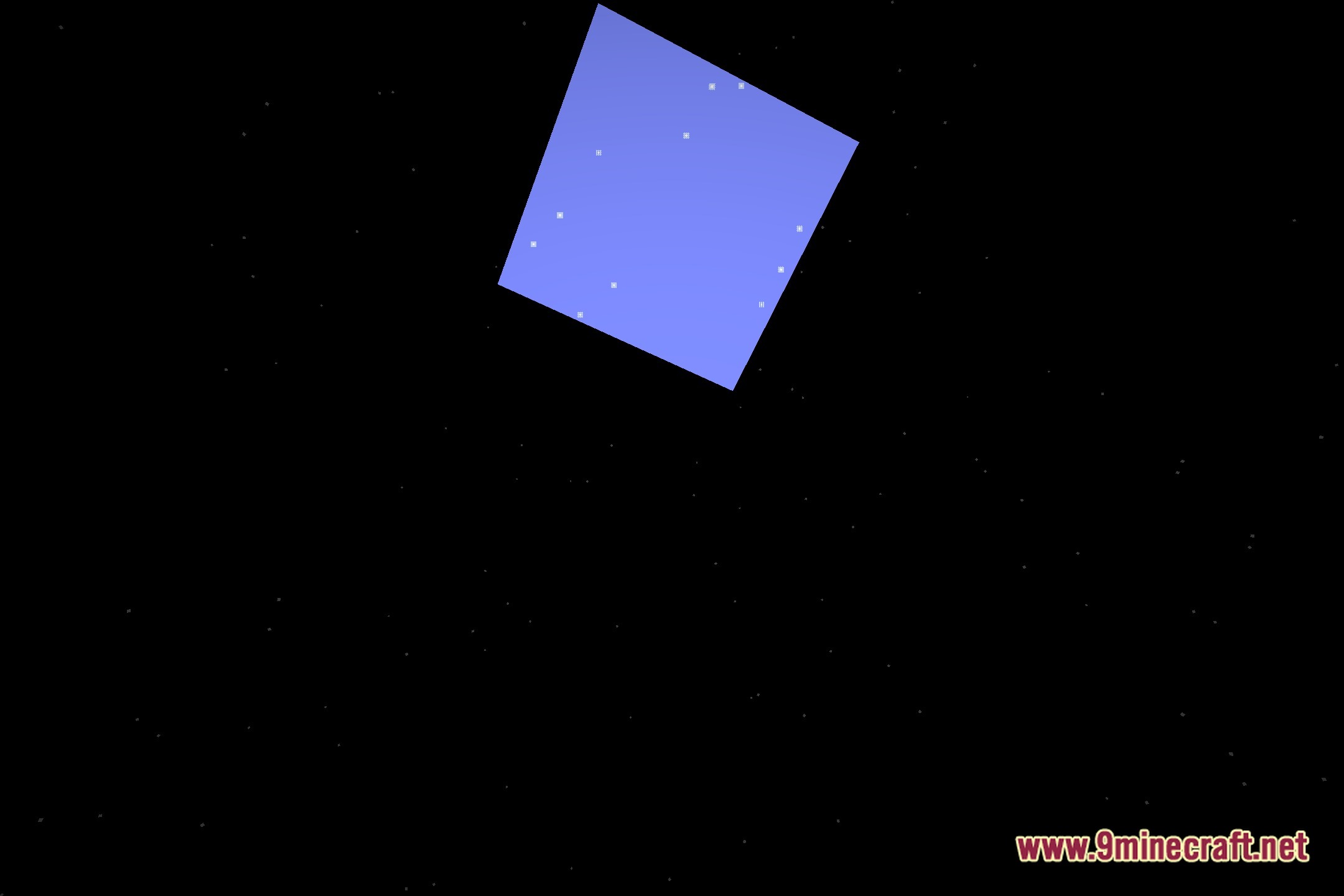 ChillCrafter Shaders Screenshot 7