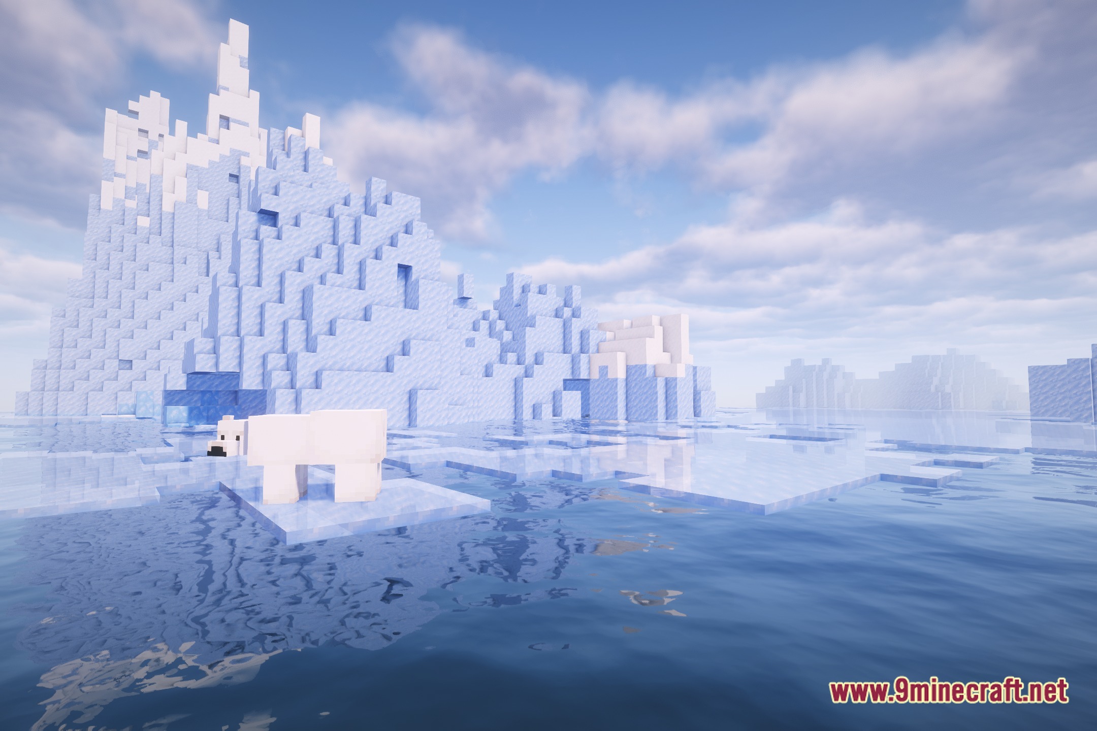 Cinematix Shaders Screenshot 10