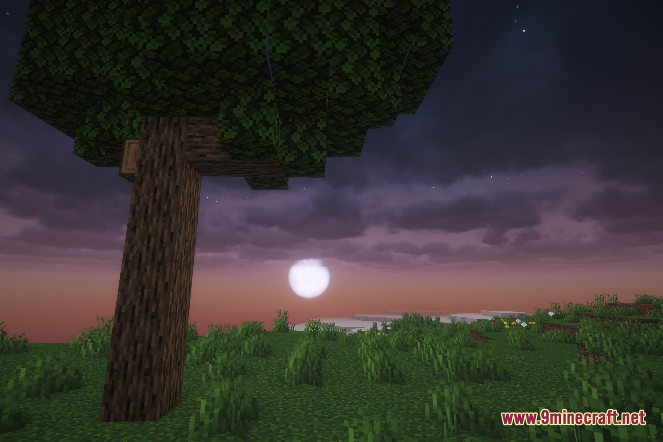 Cinematix Shaders Screenshot 3