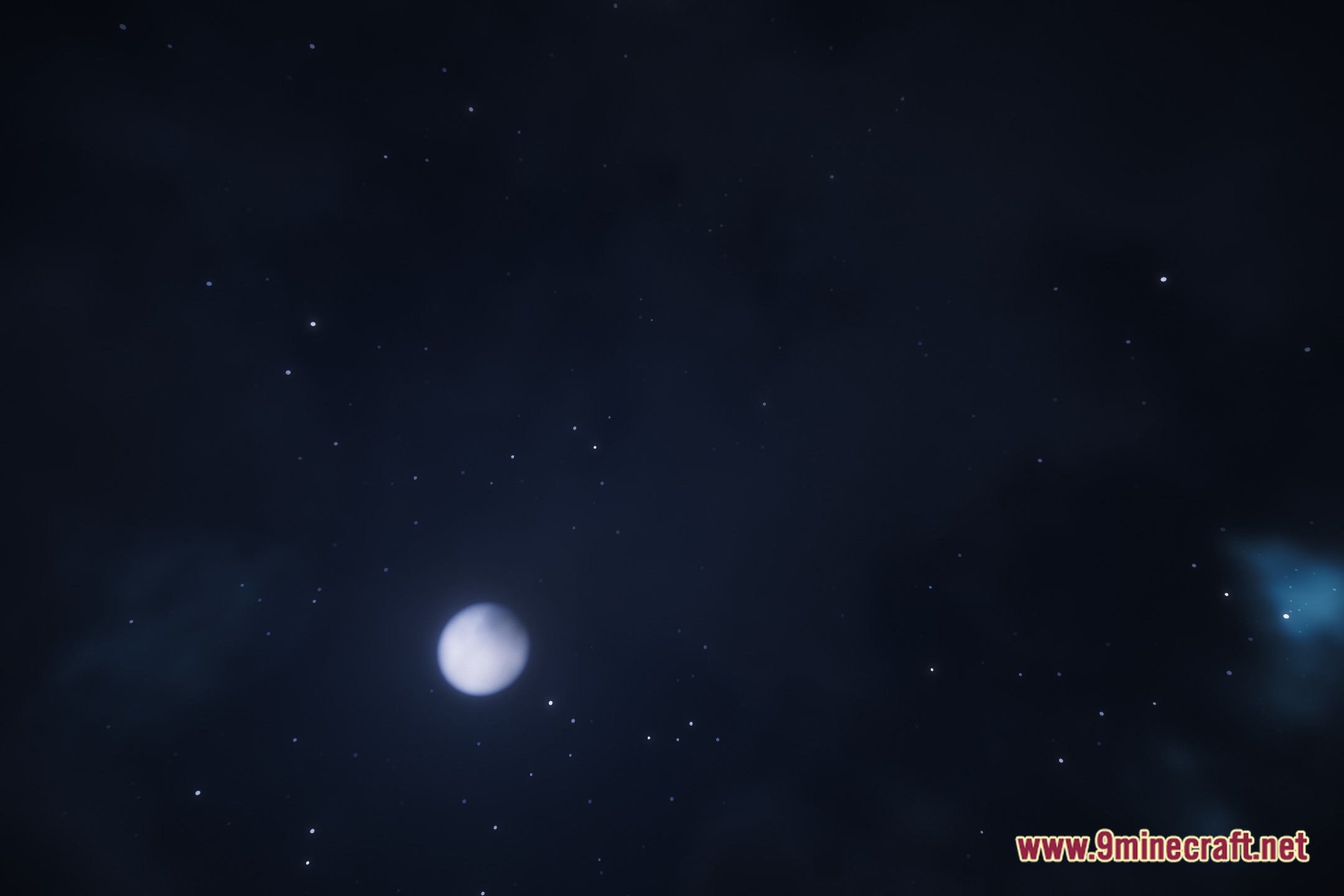 Cinematix Shaders Screenshot 6