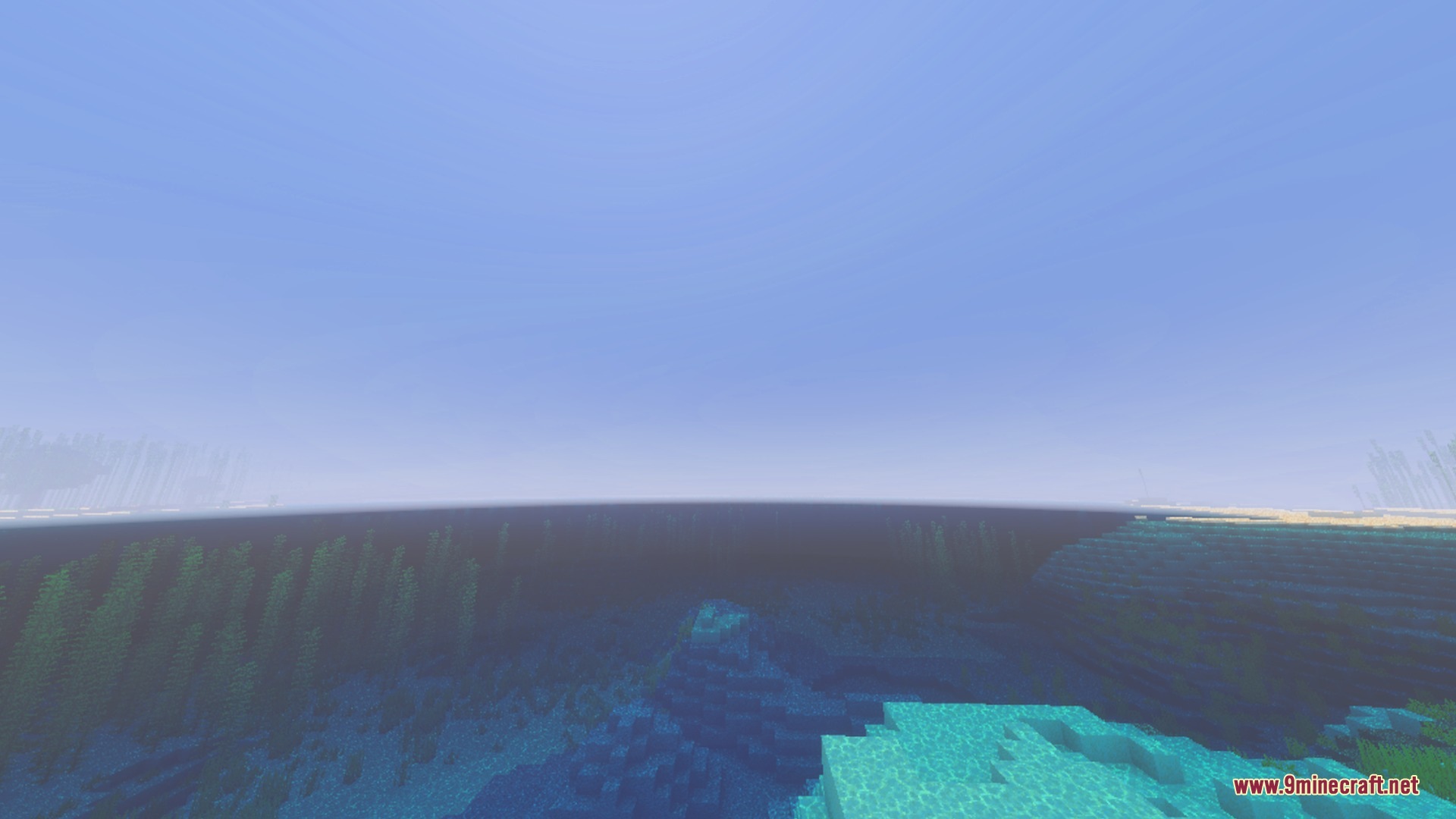 Classic Graphics Shader Screenshot 2