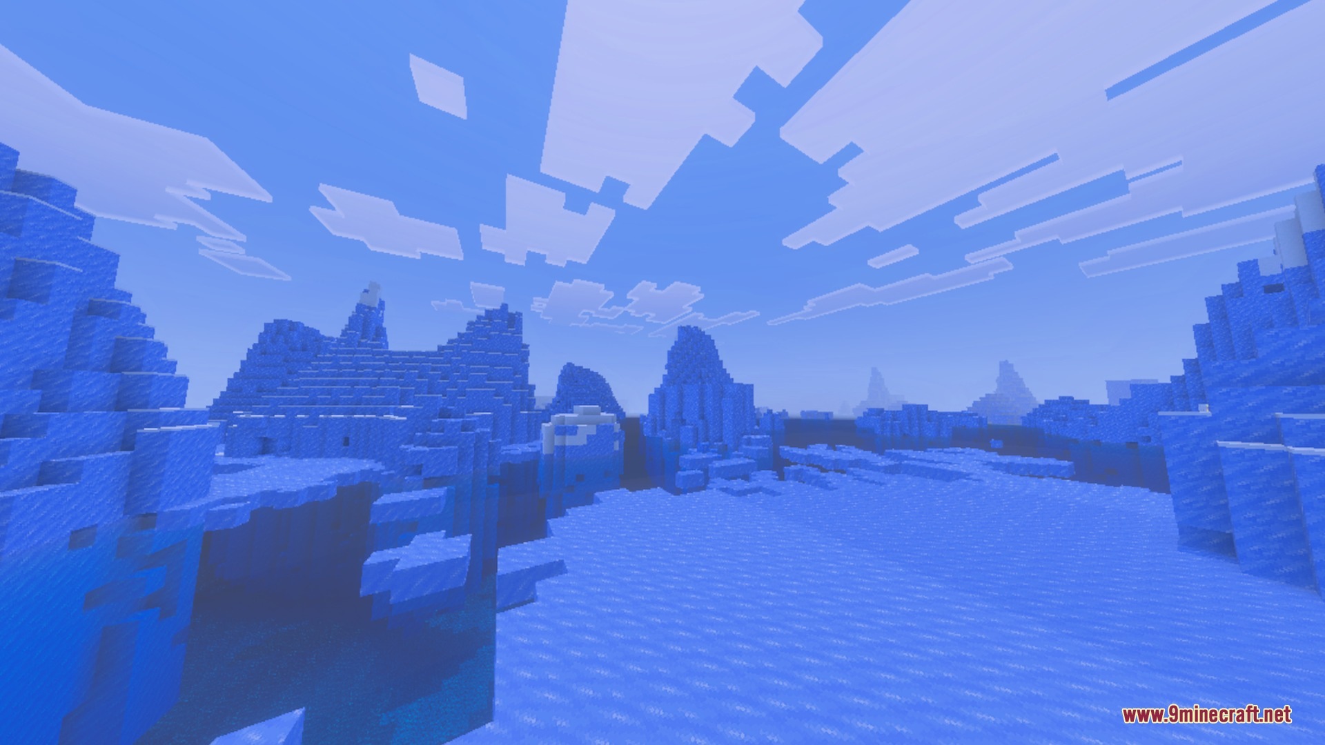 Classic Graphics Shader Screenshot 3