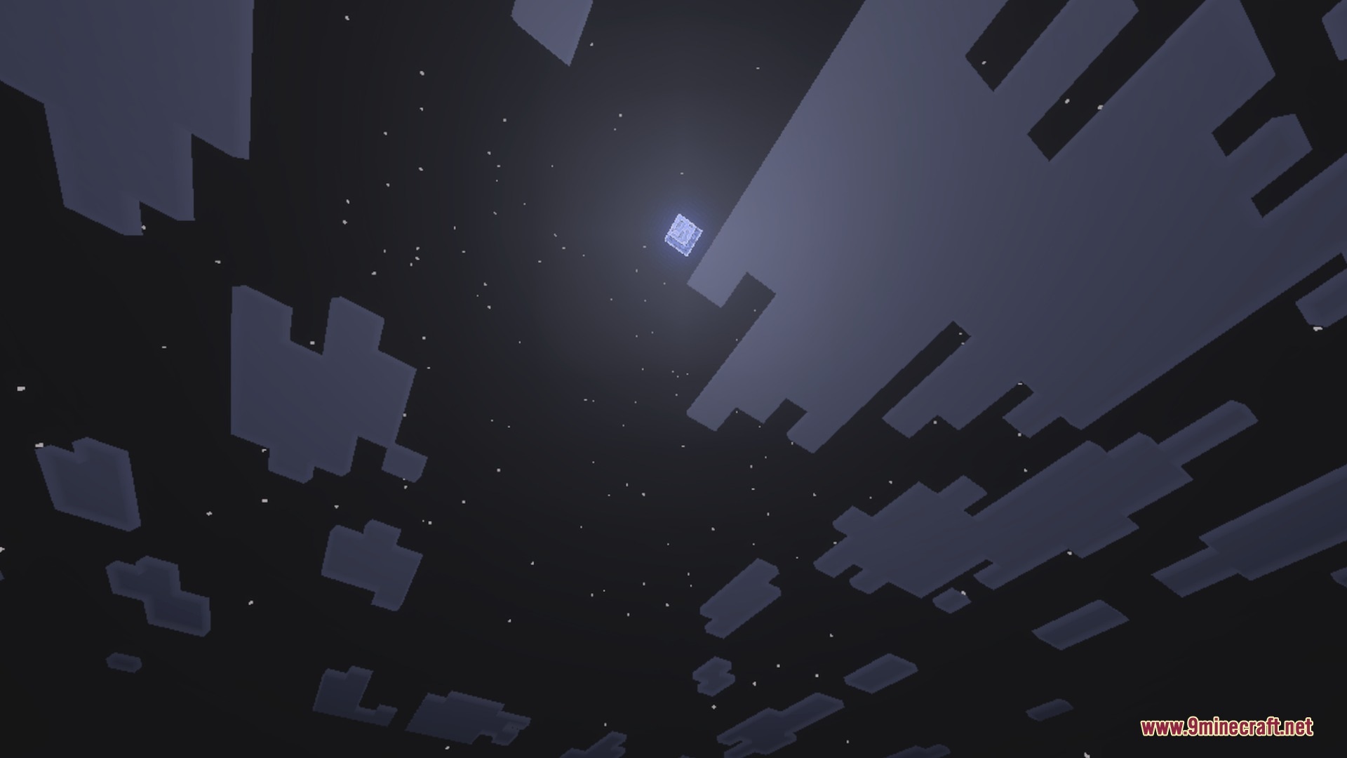 Classic Graphics Shader Screenshot 5