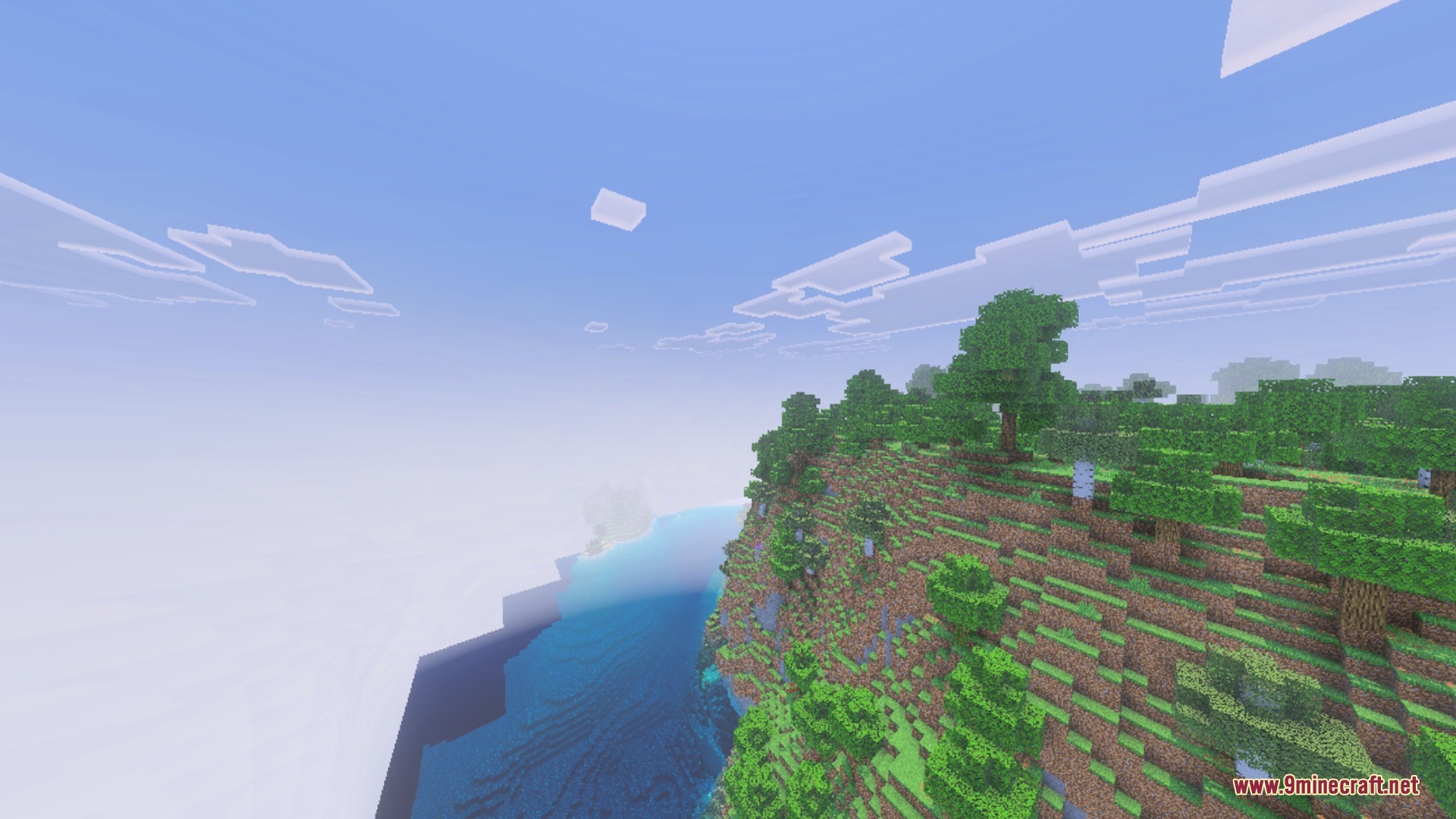 Classic Graphics Shader Screenshot 7