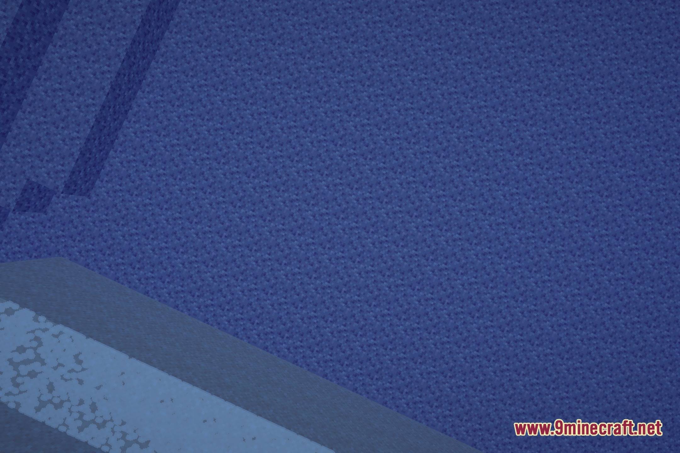 Claude Shaders Screenshot 8