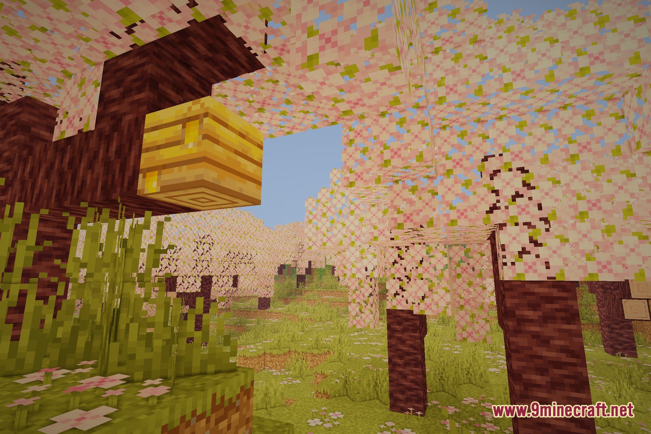 Claude AI Shaders Screenshot 1
