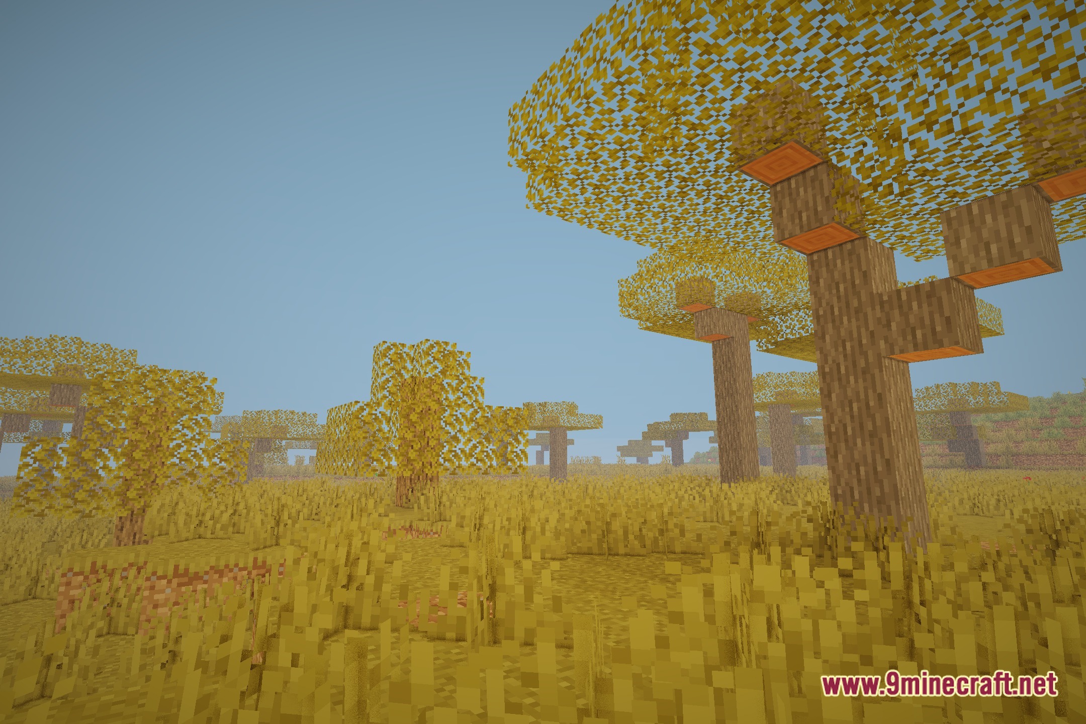 Claude AI Shaders Screenshot 12