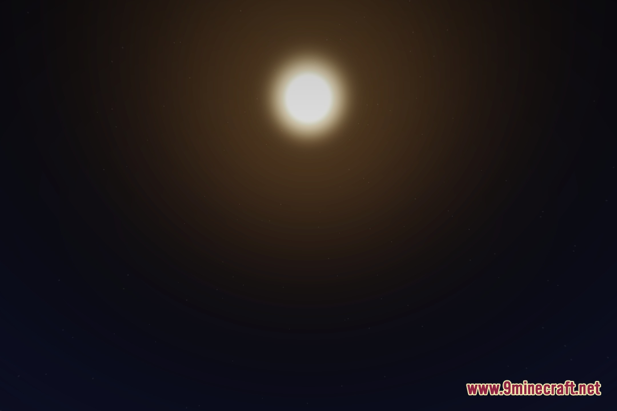 Claude AI Shaders Screenshot 4