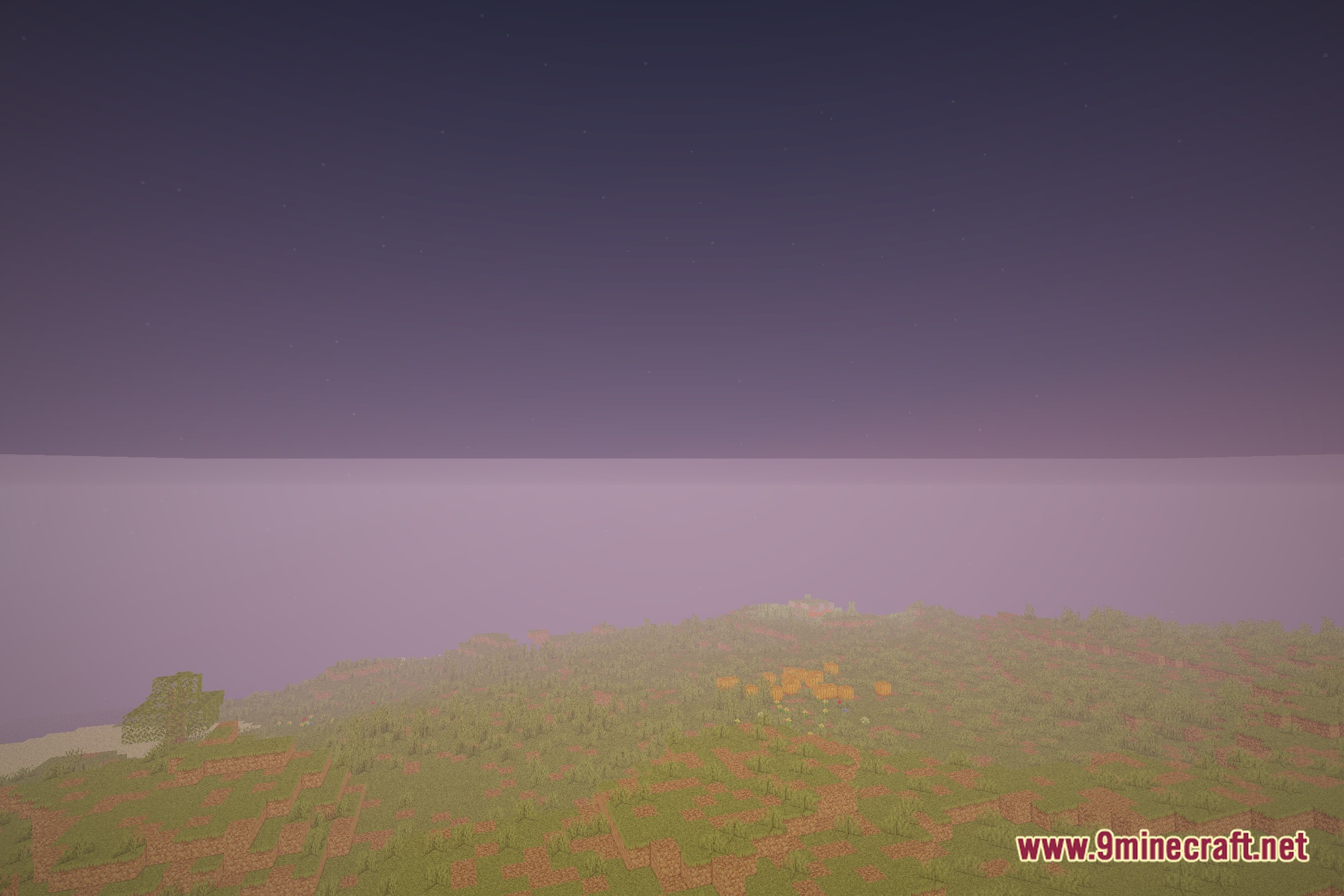 Claude AI Shaders Screenshot 5