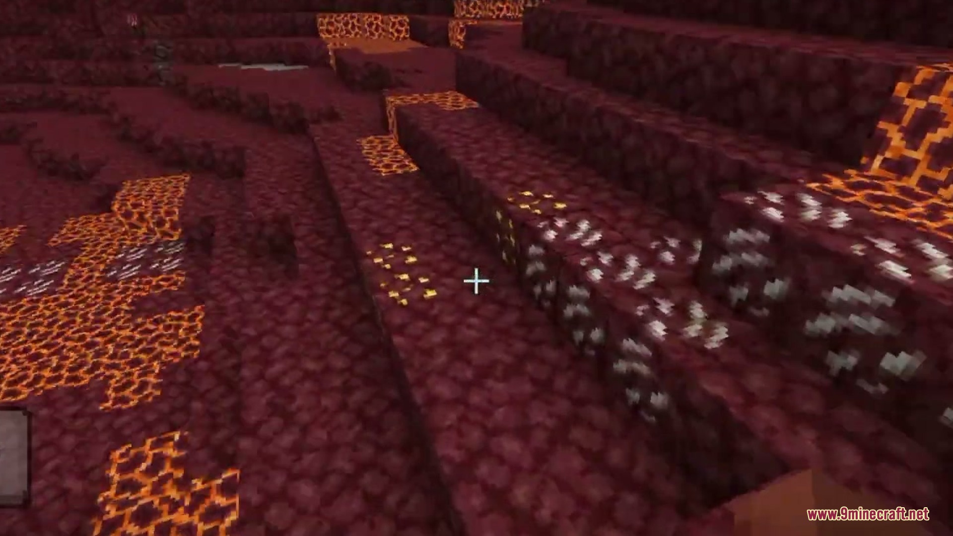 Clear Vision - Updated Addon Screenshot 5 Clear Vision - Updated Addon Screenshot 5