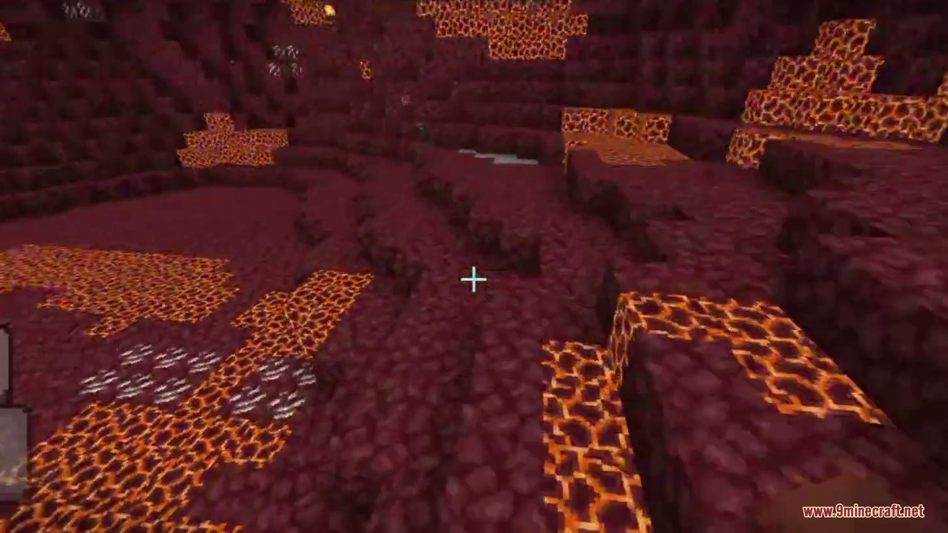 Clear Vision - Updated Addon Screenshot 6 Clear Vision - Updated Addon Screenshot 6